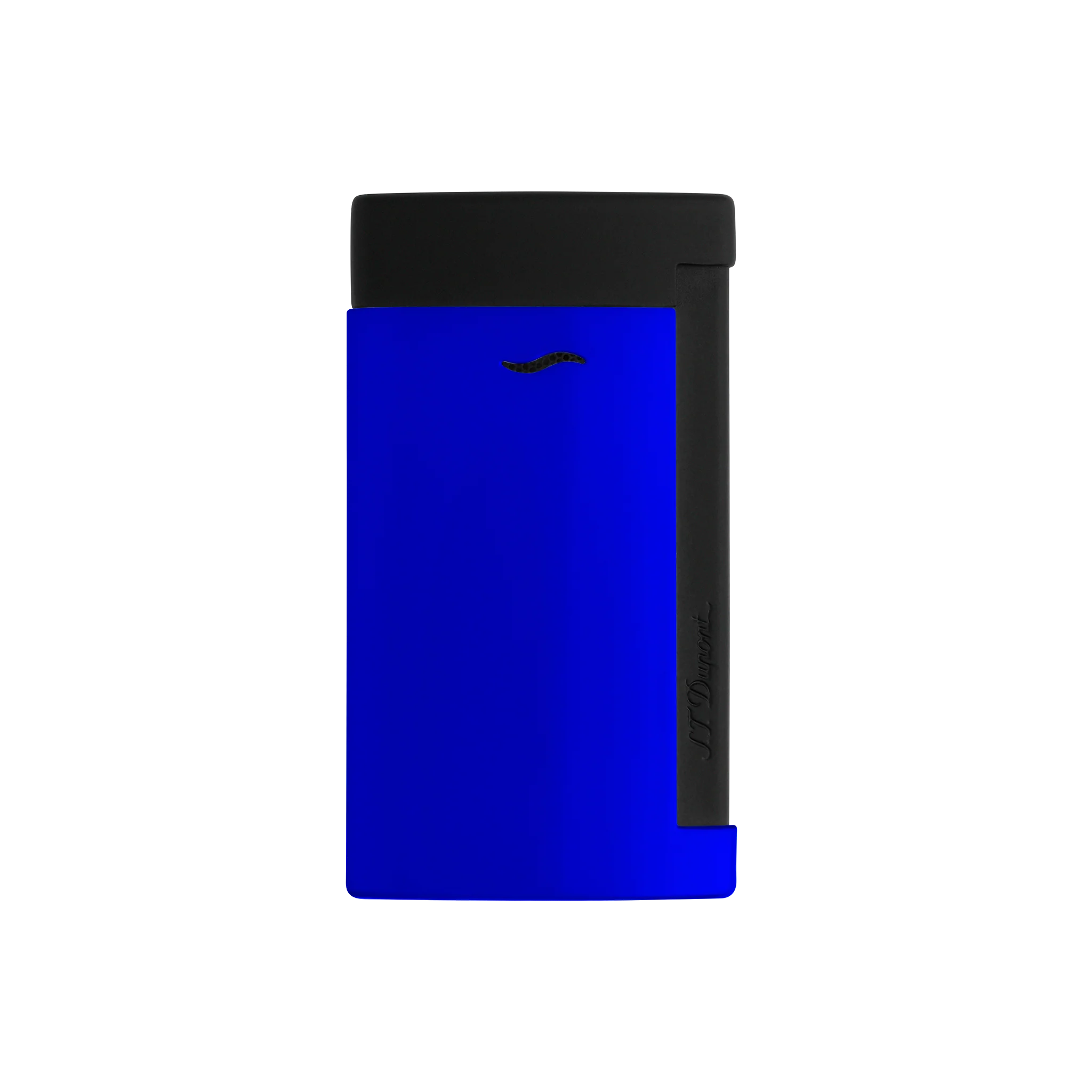 Lighter Matte