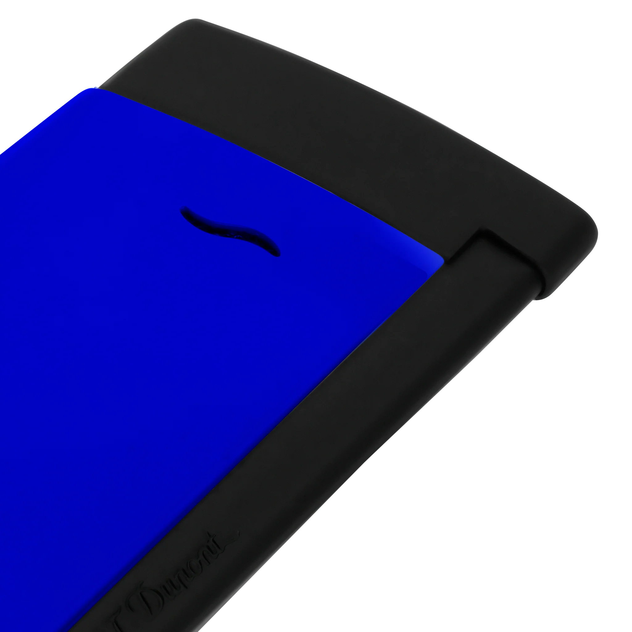 Lighter Matte - Image 2