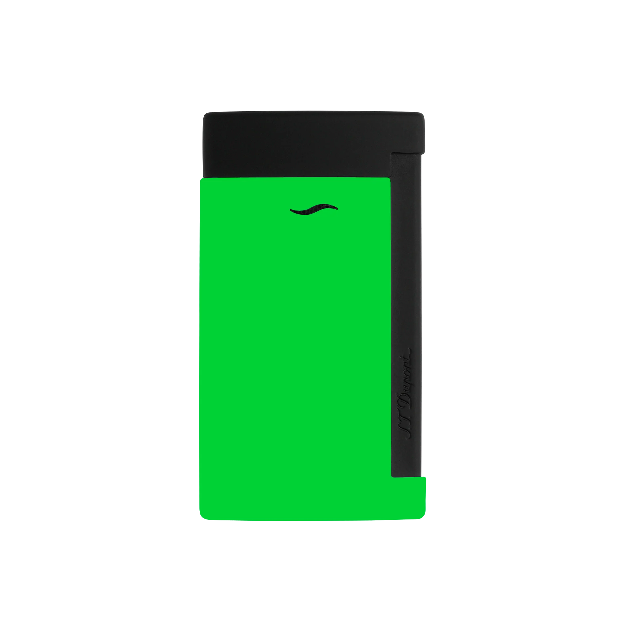 Lighter Matte