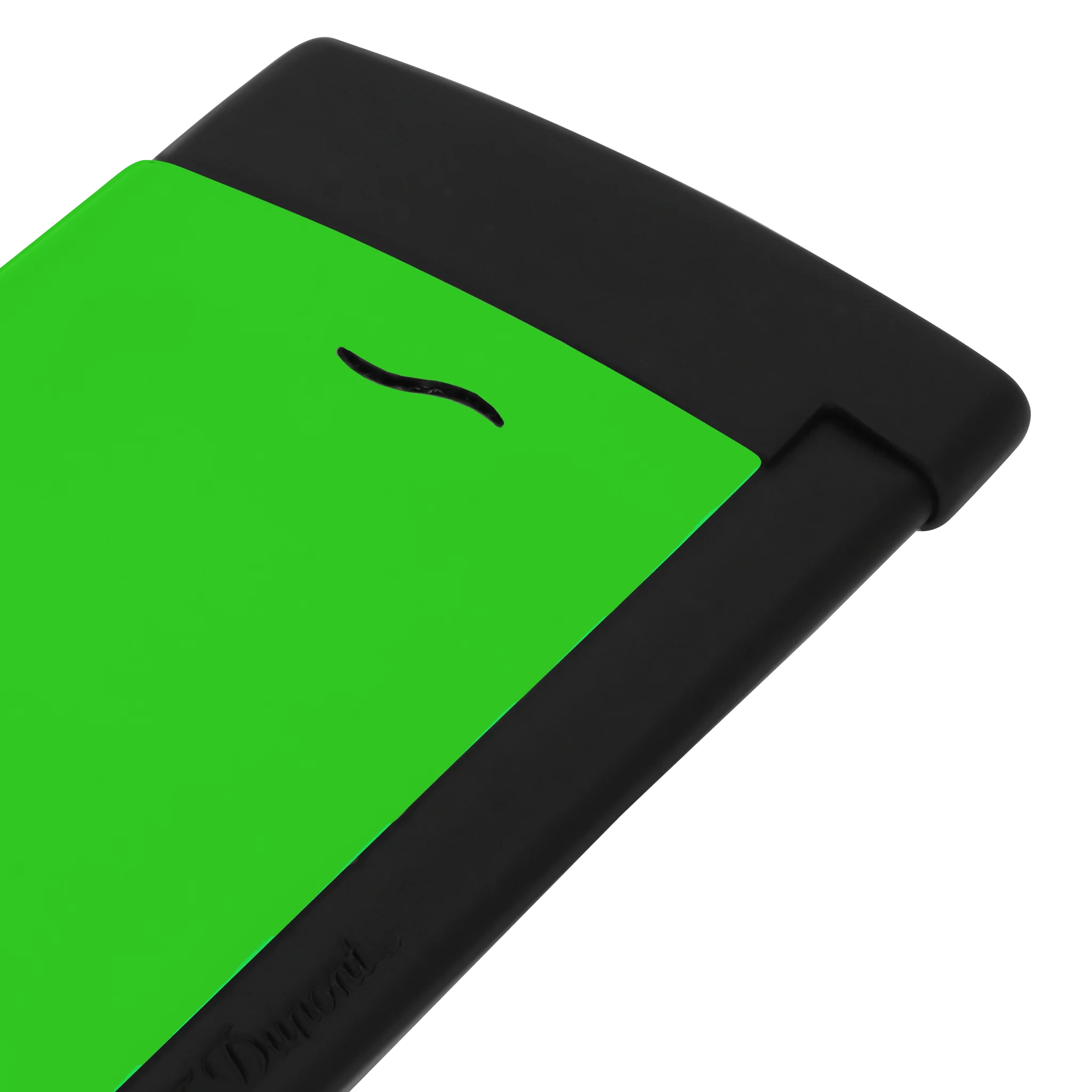 Lighter Matte - Image 2
