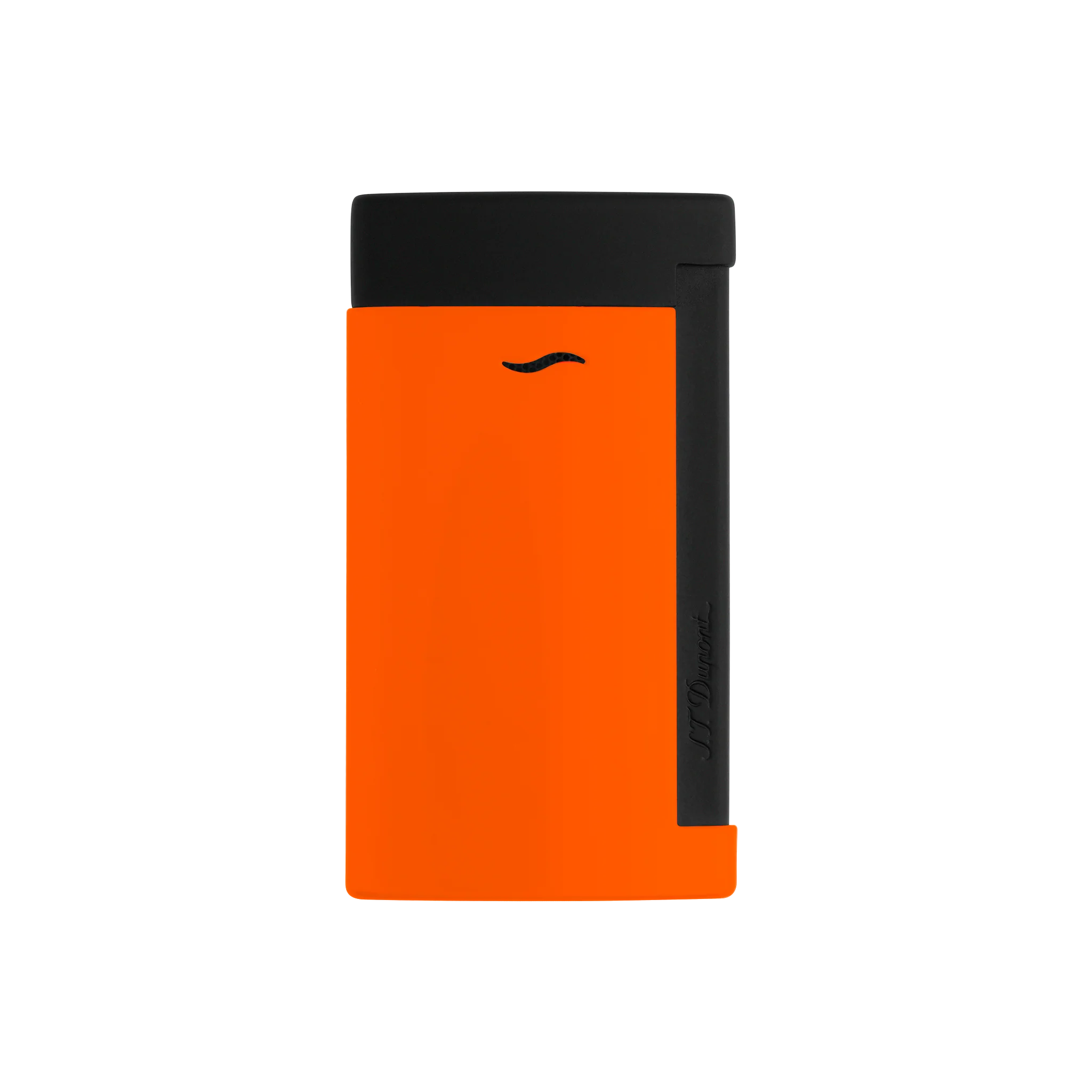 Lighter Matte
