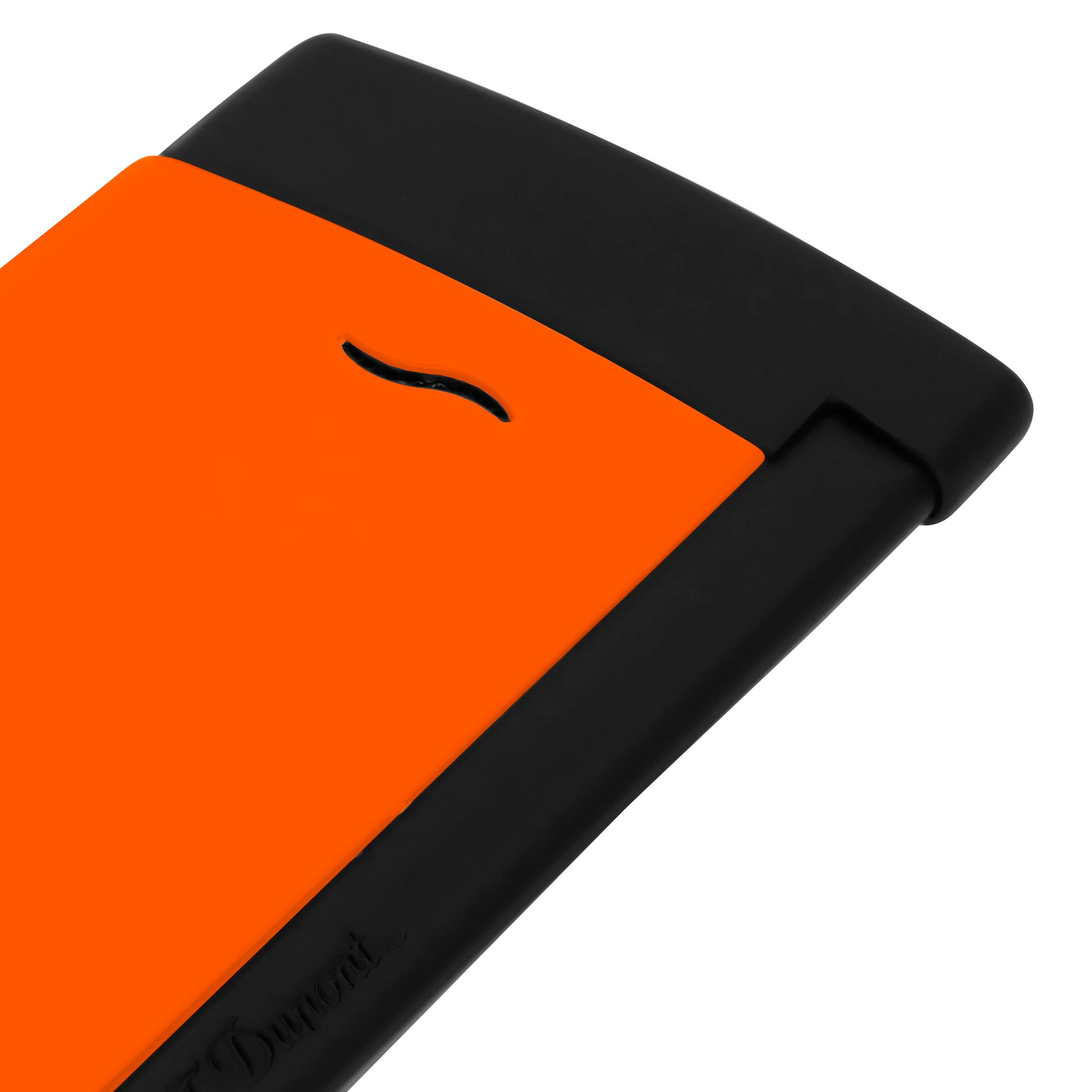 Lighter Matte - Image 2