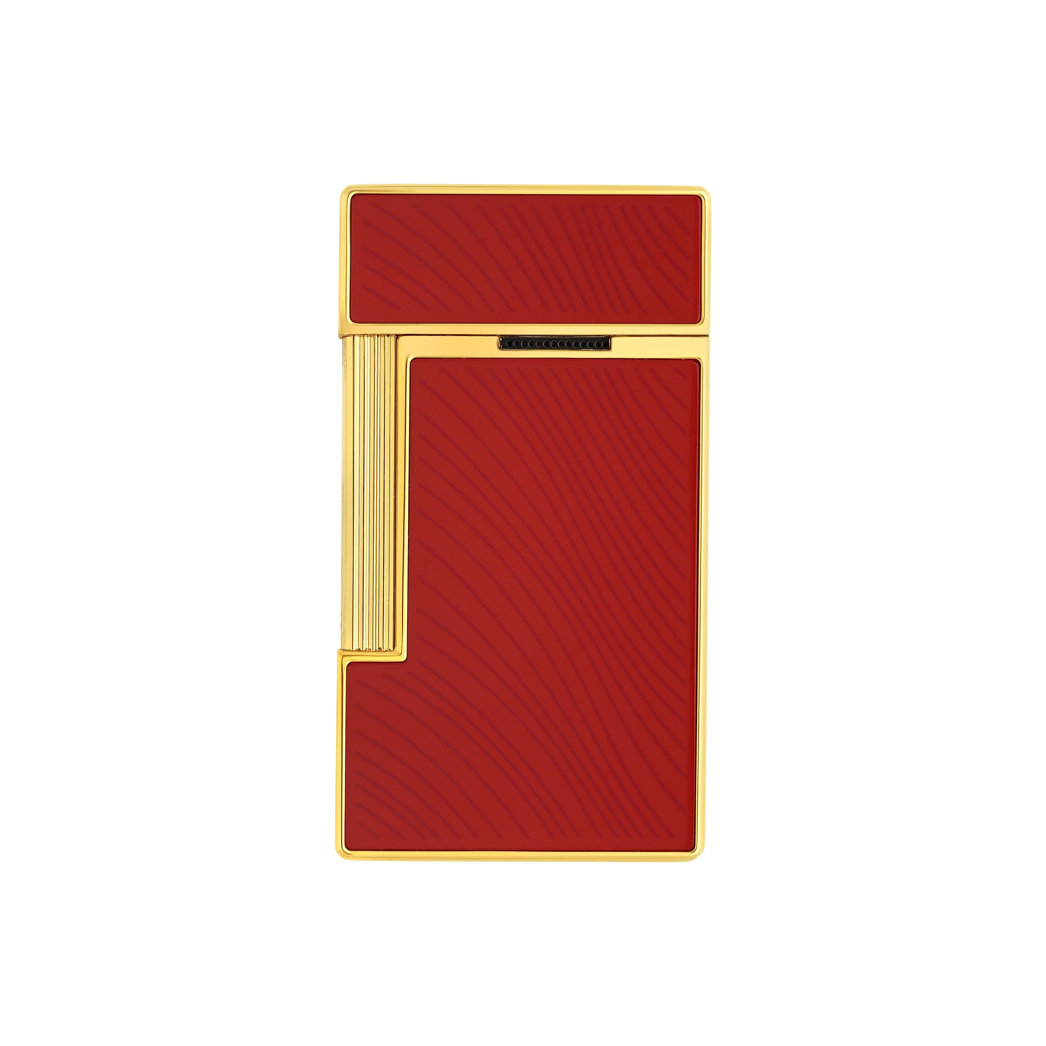 Lacquered Lighter - Image 3