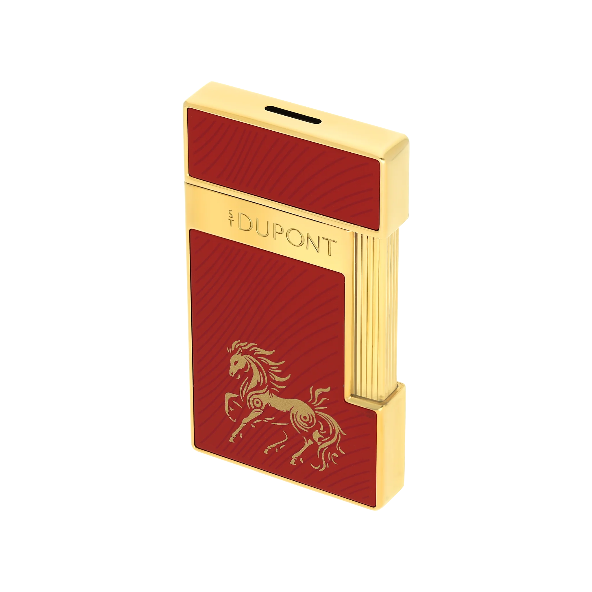 Lacquered Lighter - Image 4
