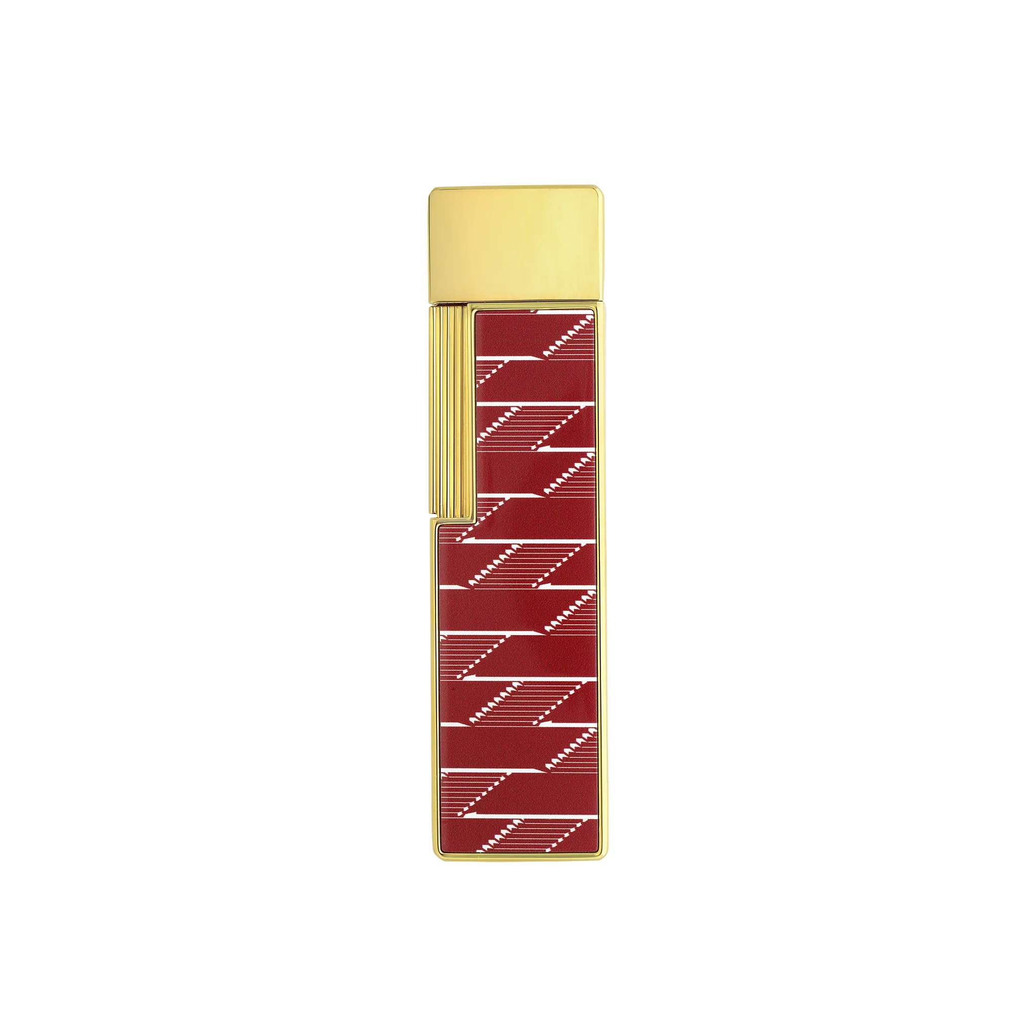 Lacquered lighter - Image 3
