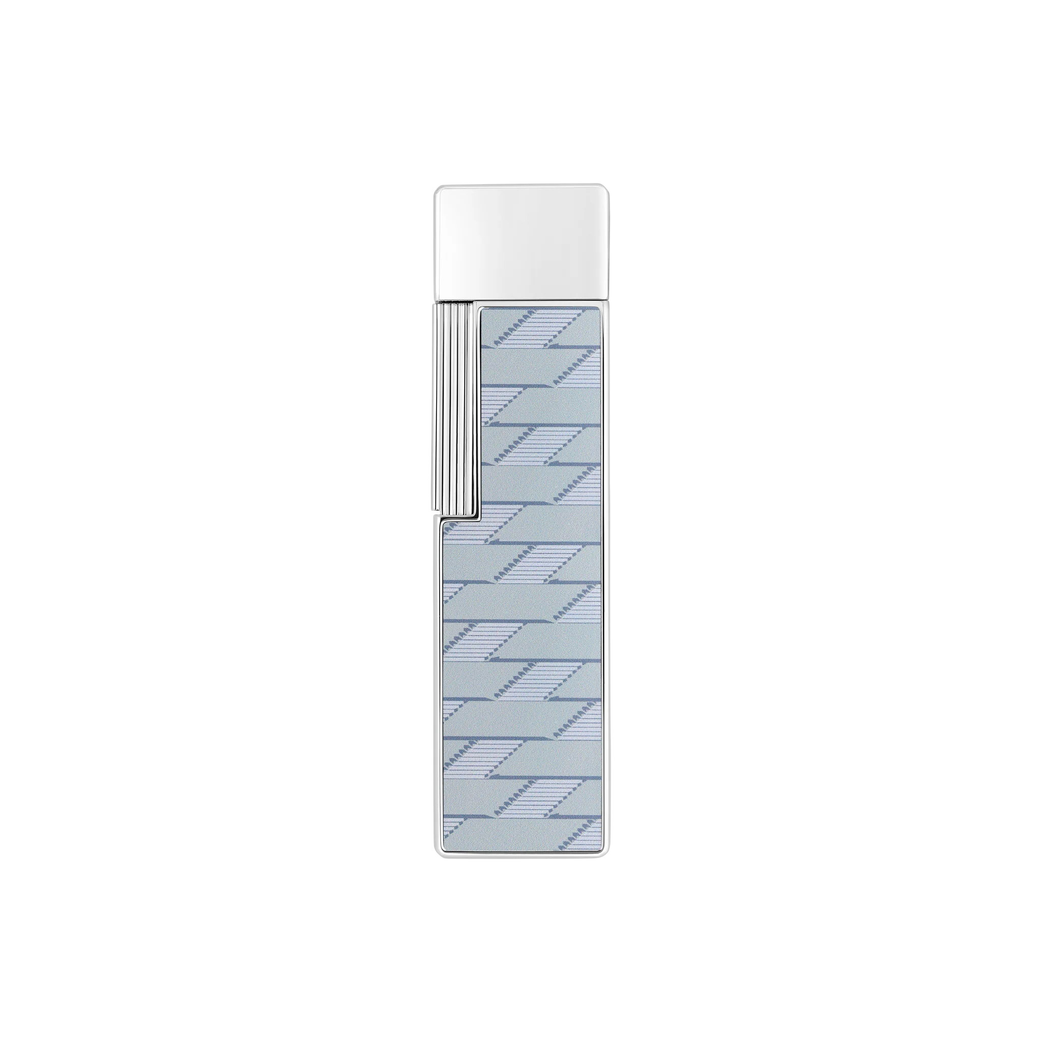 Lacquered lighter - Image 3