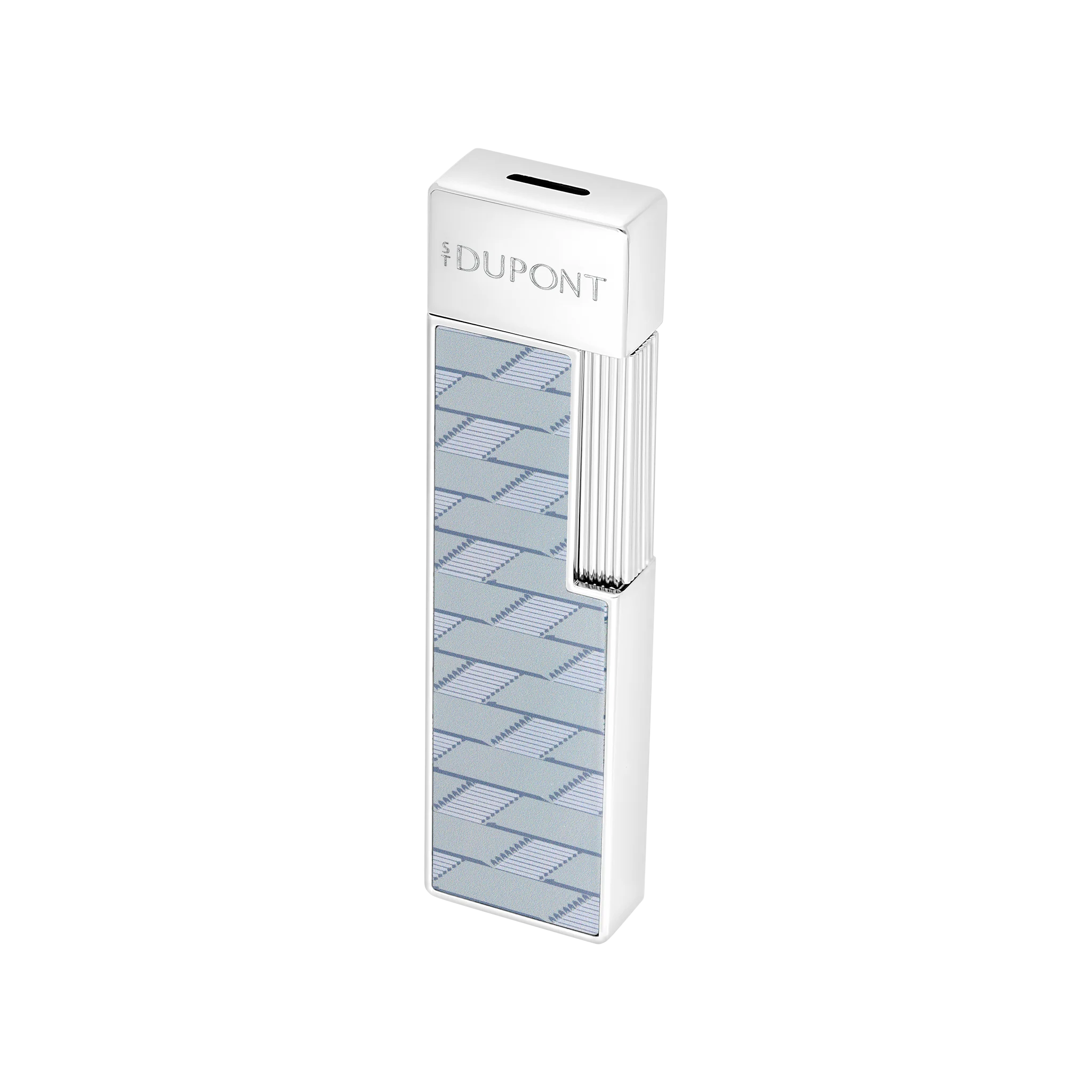 Lacquered lighter - Image 4