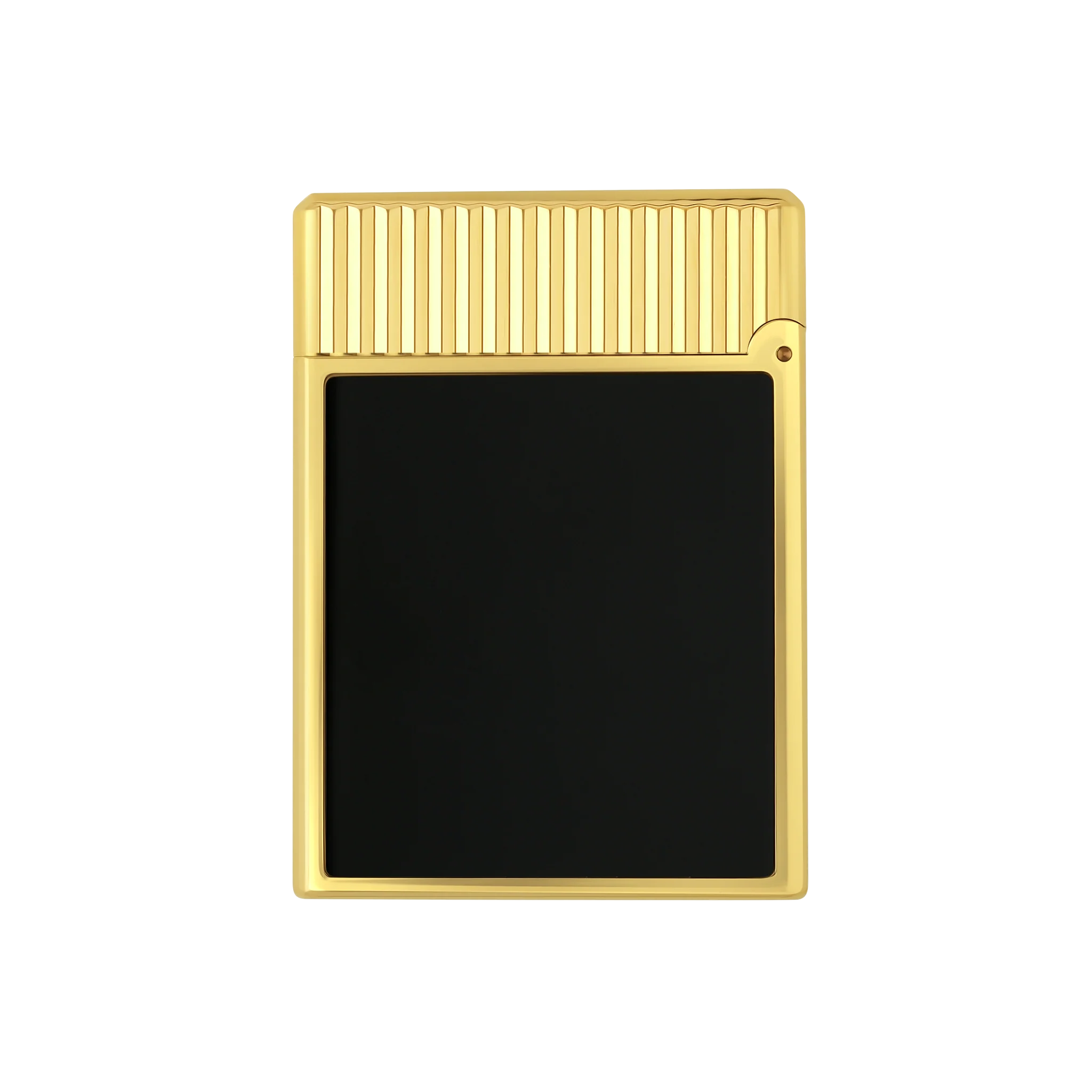 Lacquered lighter - Image 2