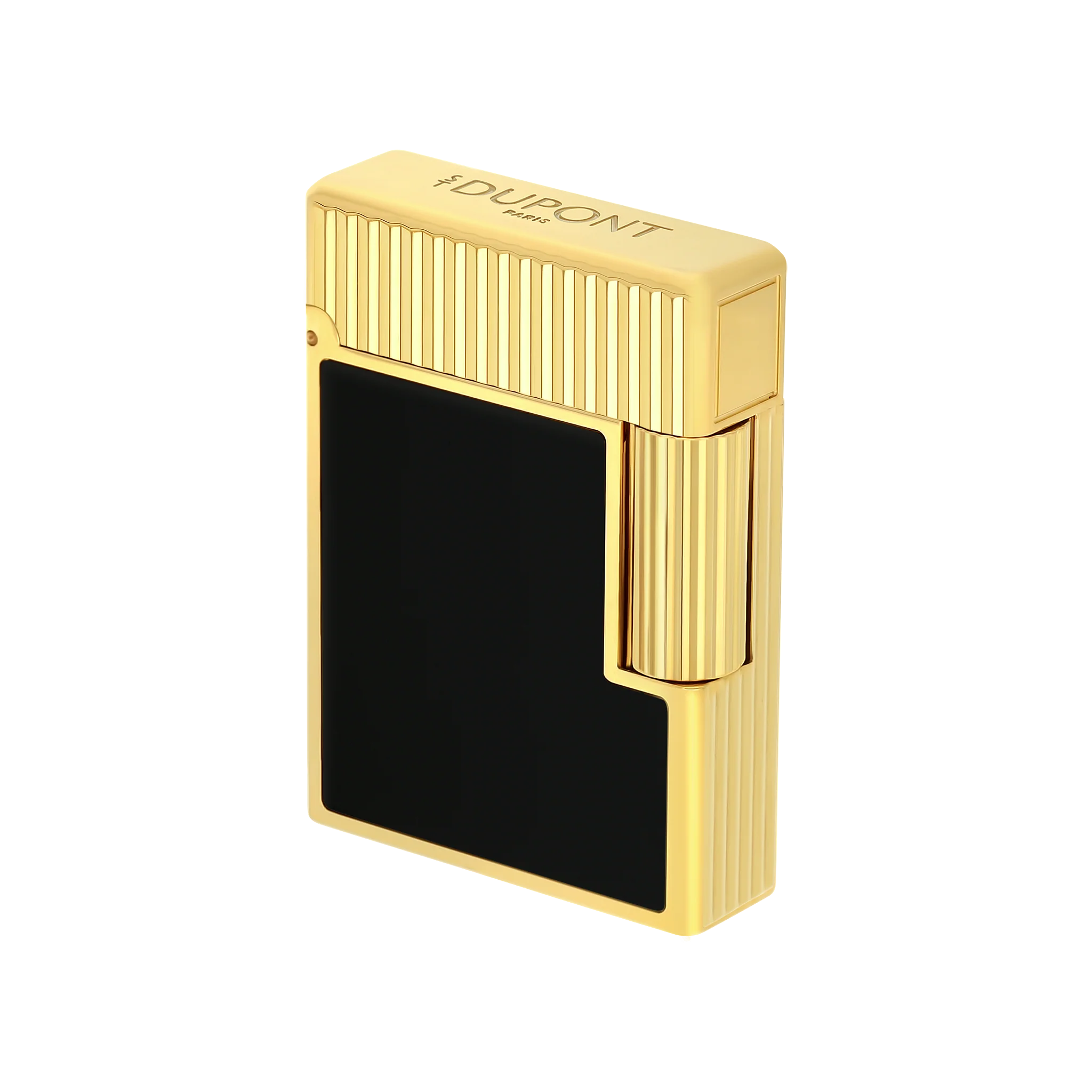 Lacquered lighter - Image 4