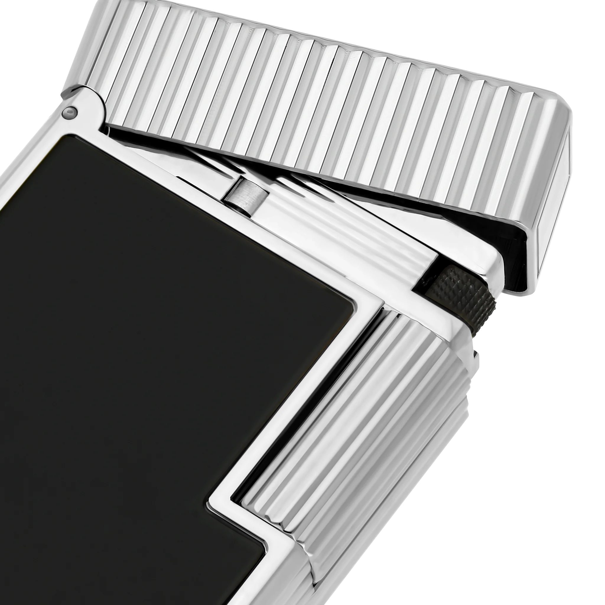 Lacquered lighter - Image 2