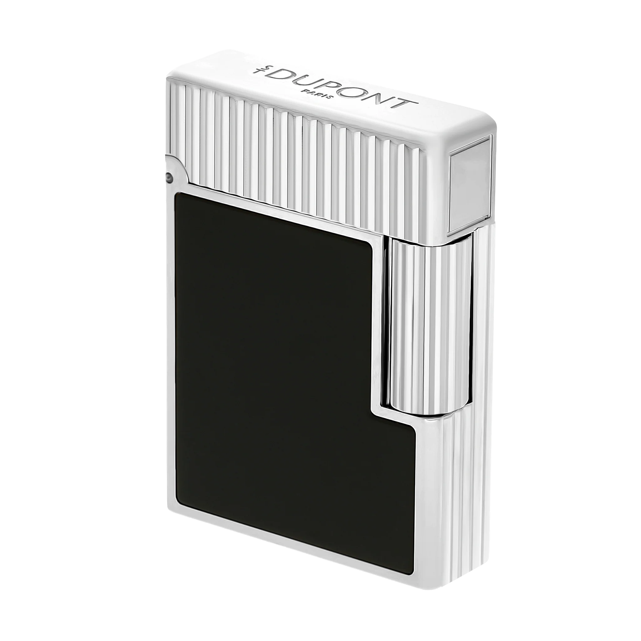 Lacquered lighter - Image 5