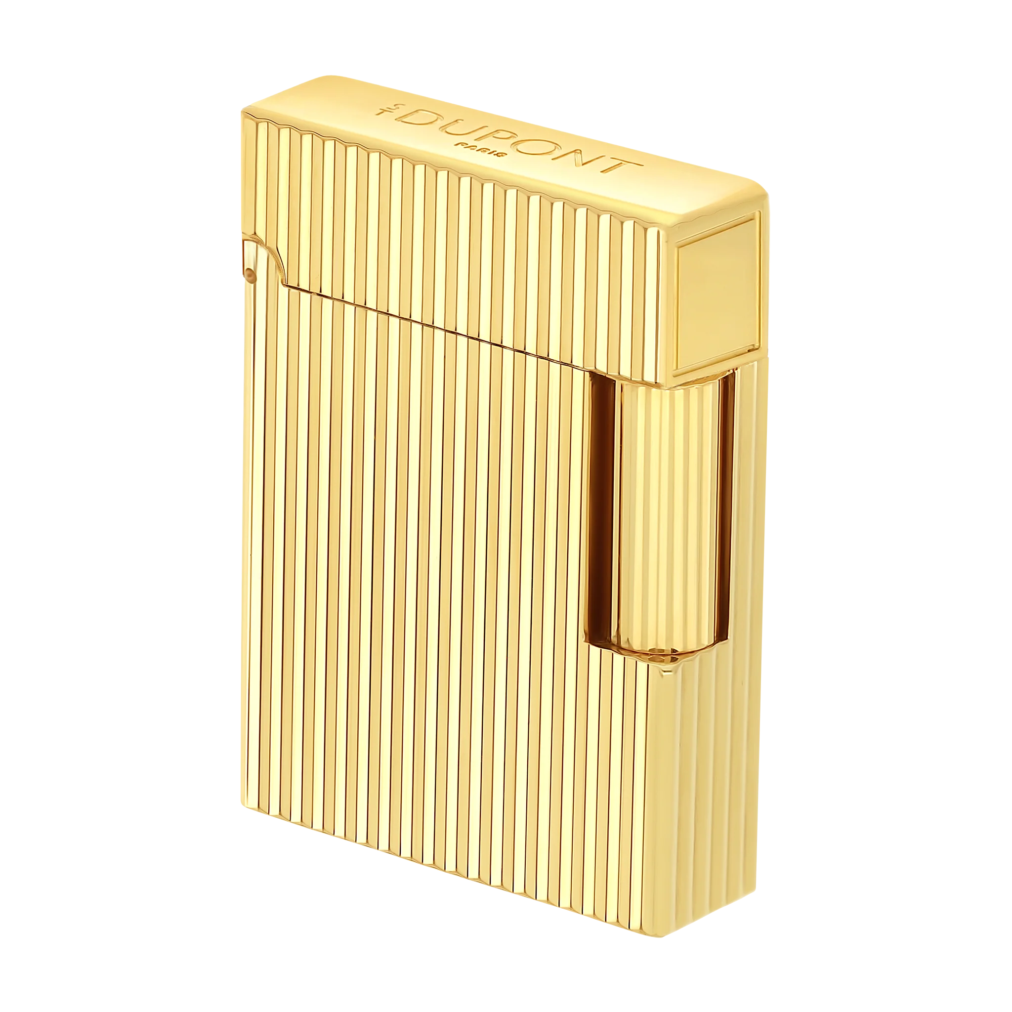 Guilloche Lighter - Image 5