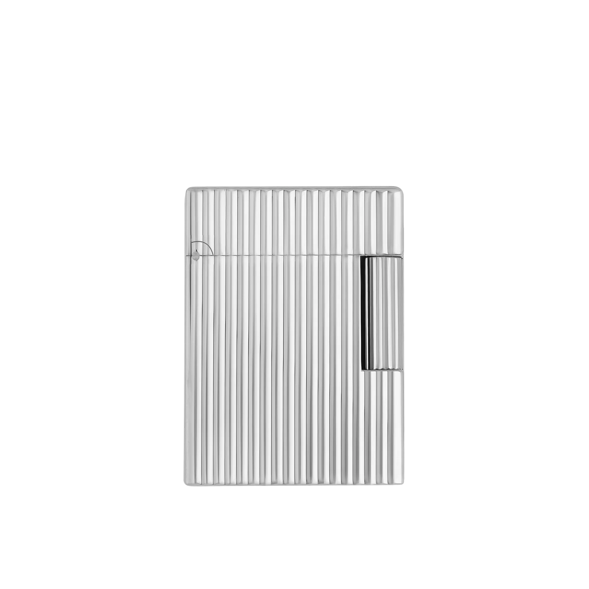 Guilloche Lighter