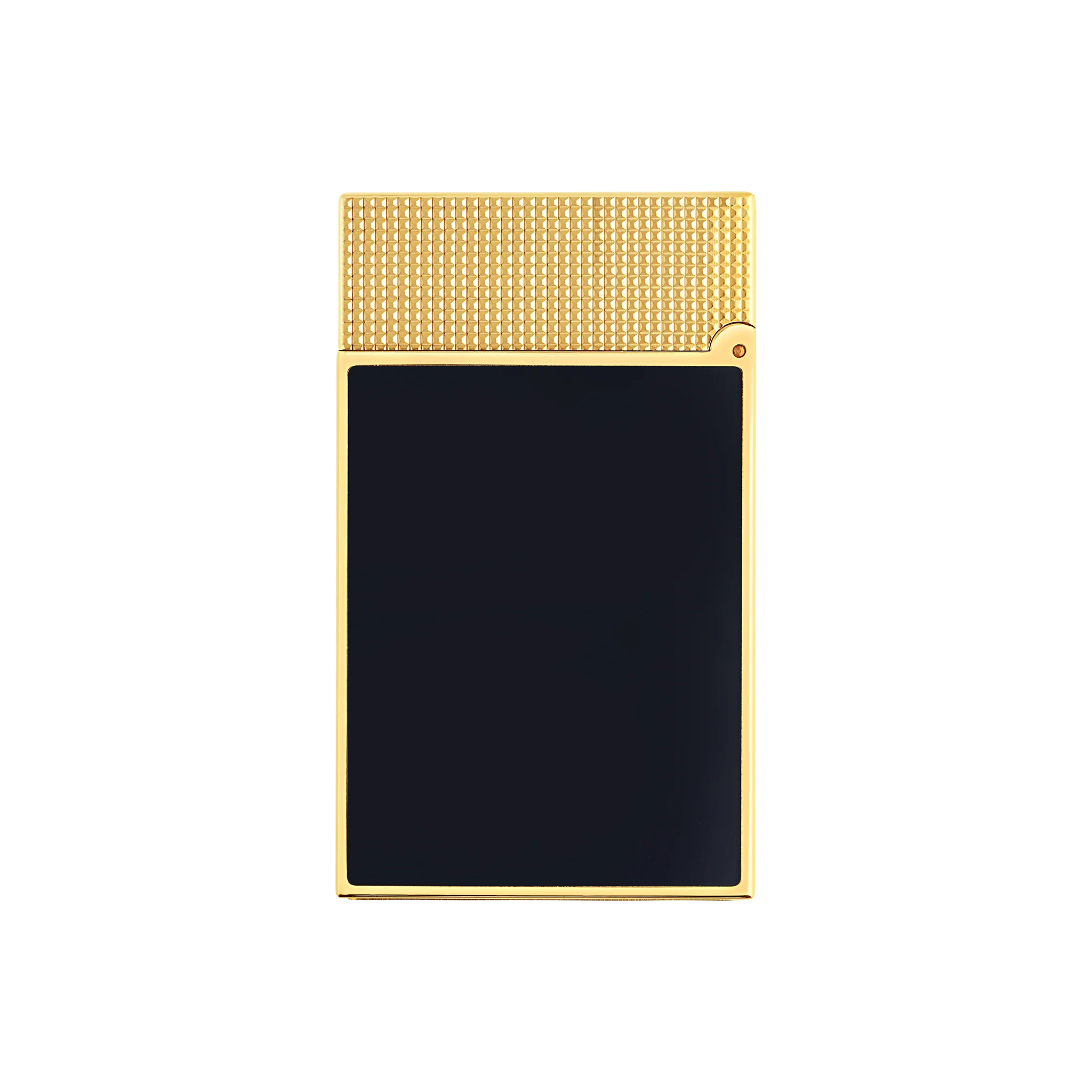 Lacquered lighter - Image 3