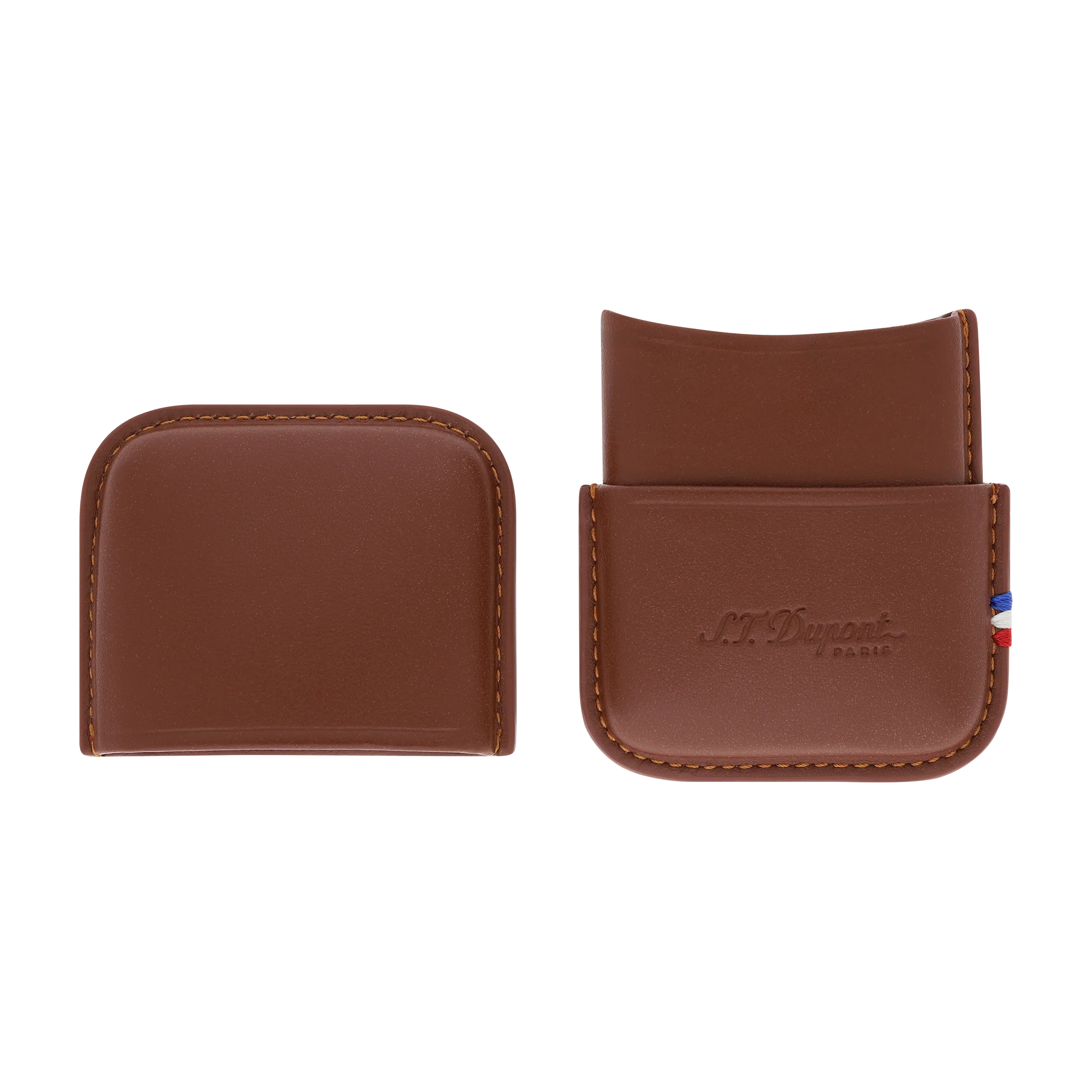 Lighter case - Image 3