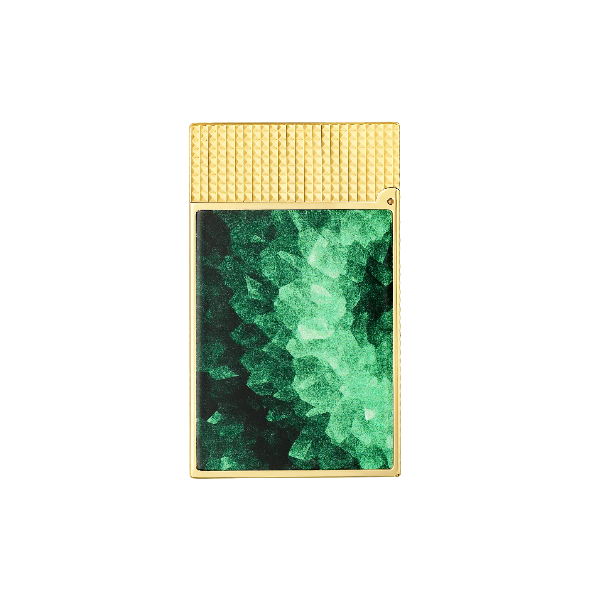 Lacquered lighter - Image 3