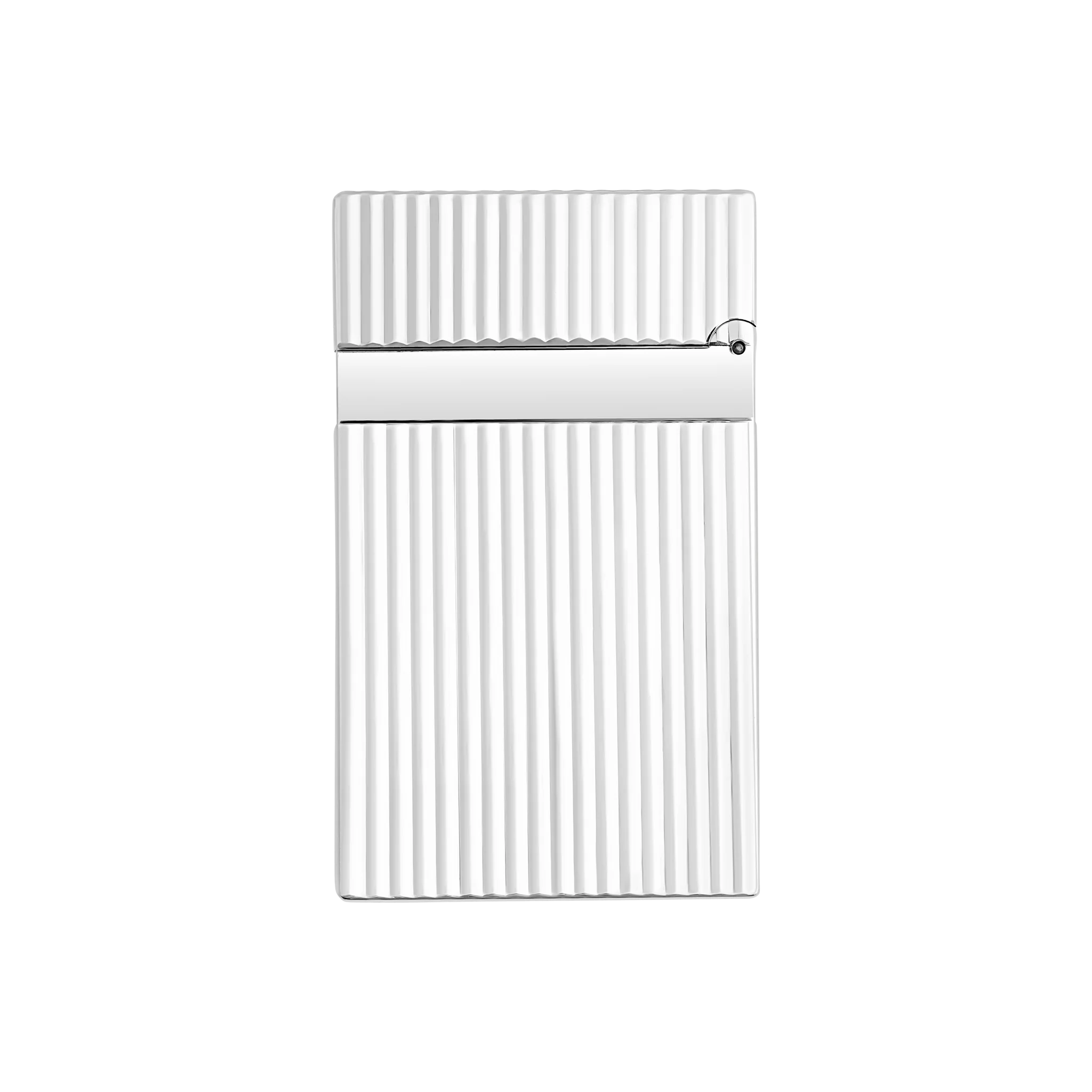 Guilloche Lighter - Image 3