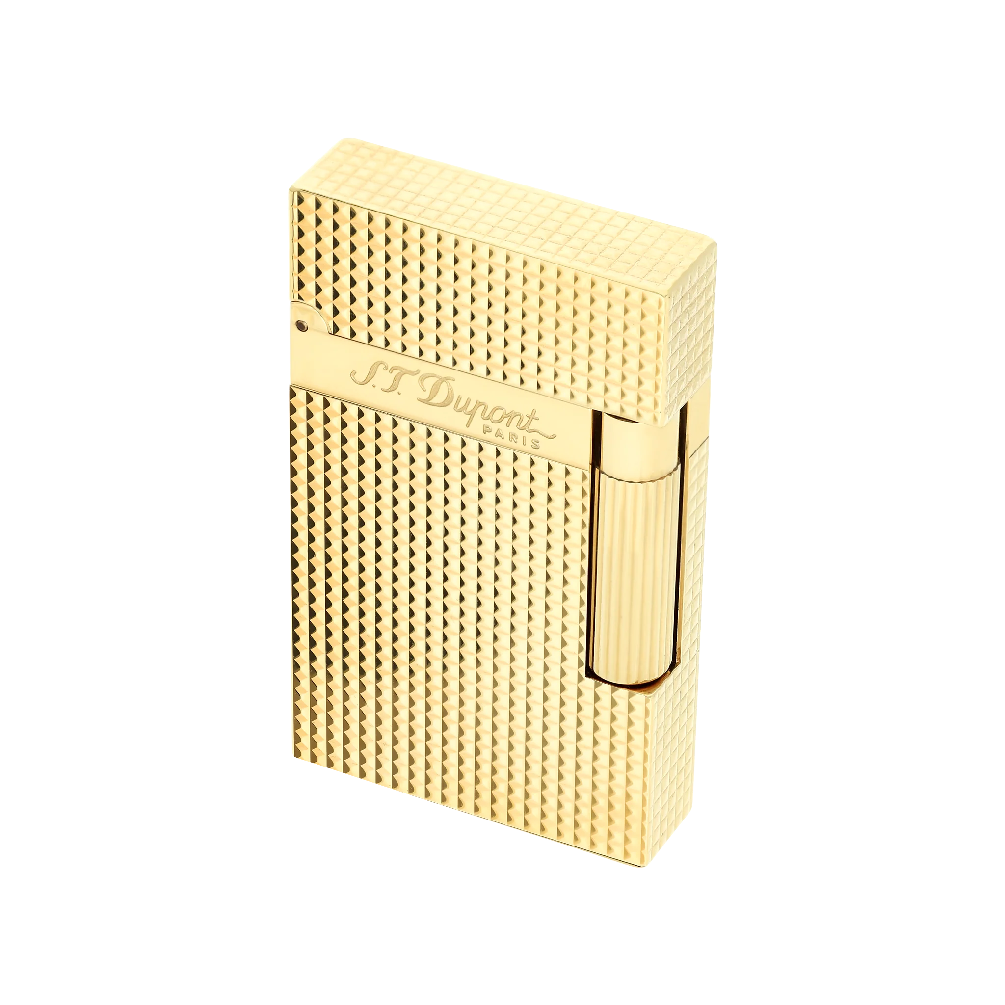 Diamond head lighter - Image 5