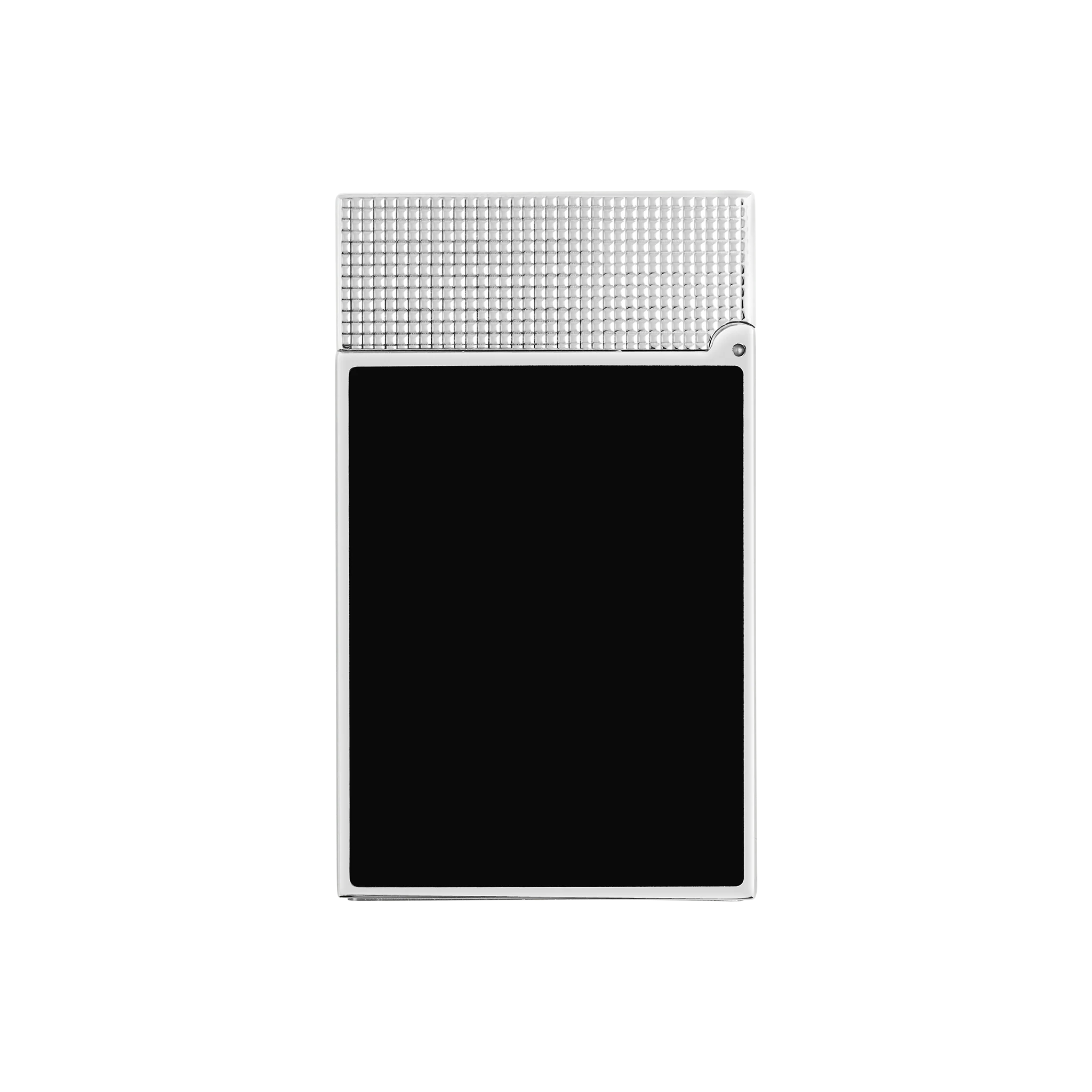 Lighter MicroDiamond head - Image 3