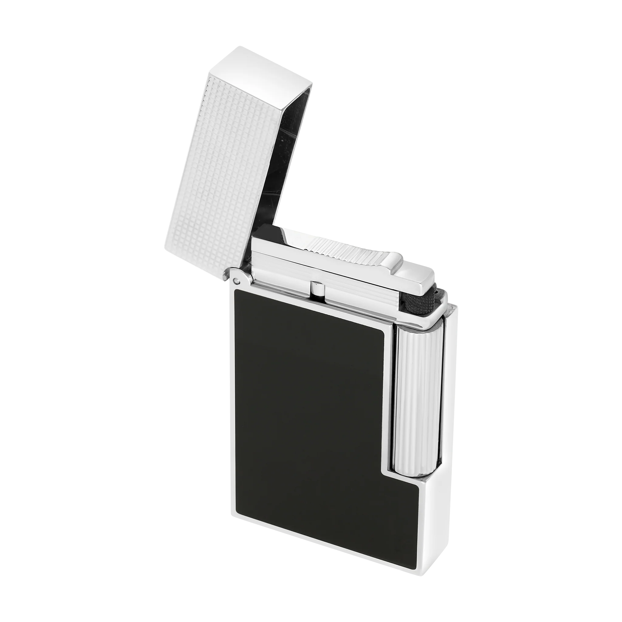 Lighter MicroDiamond head - Image 4