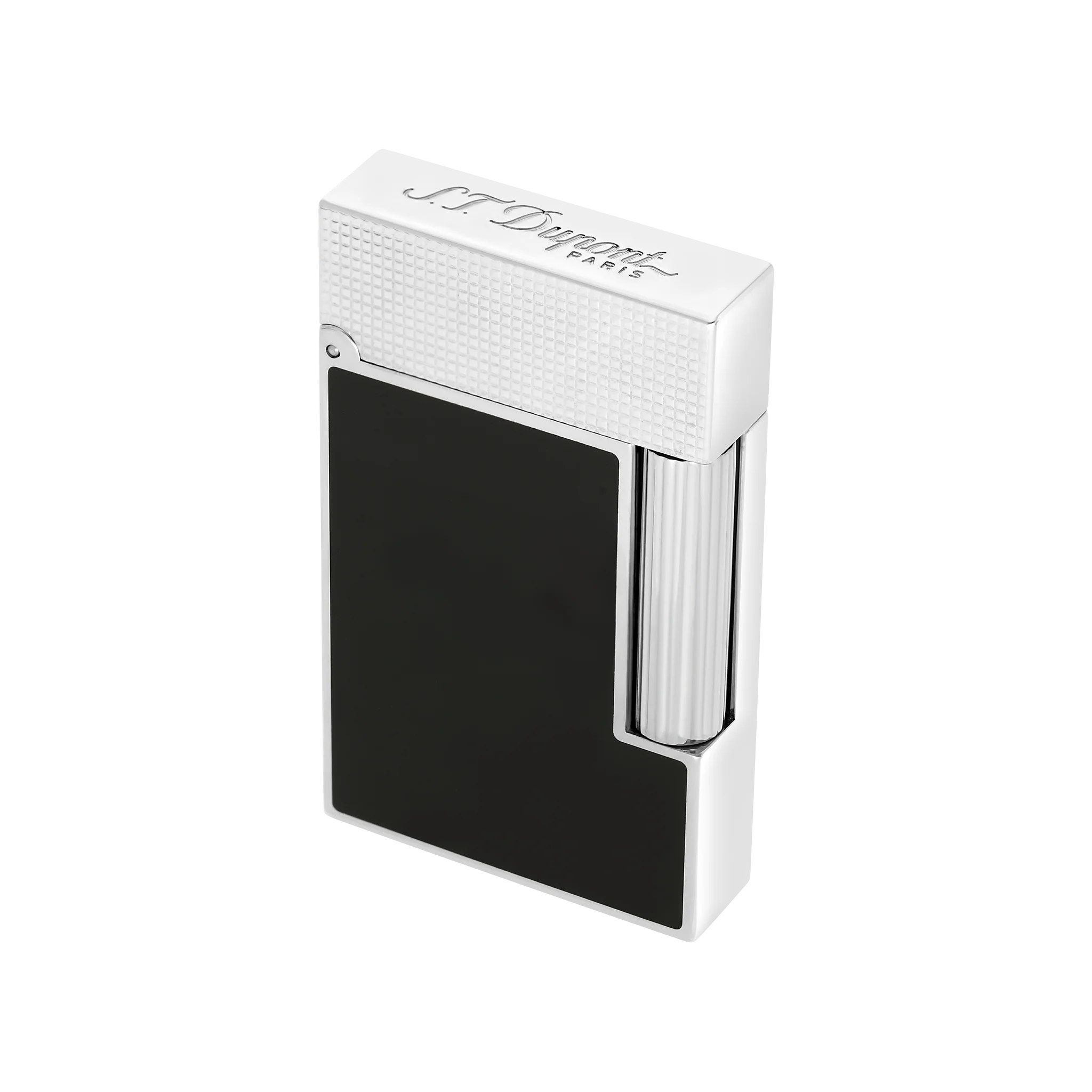 Lighter MicroDiamond head - Image 5