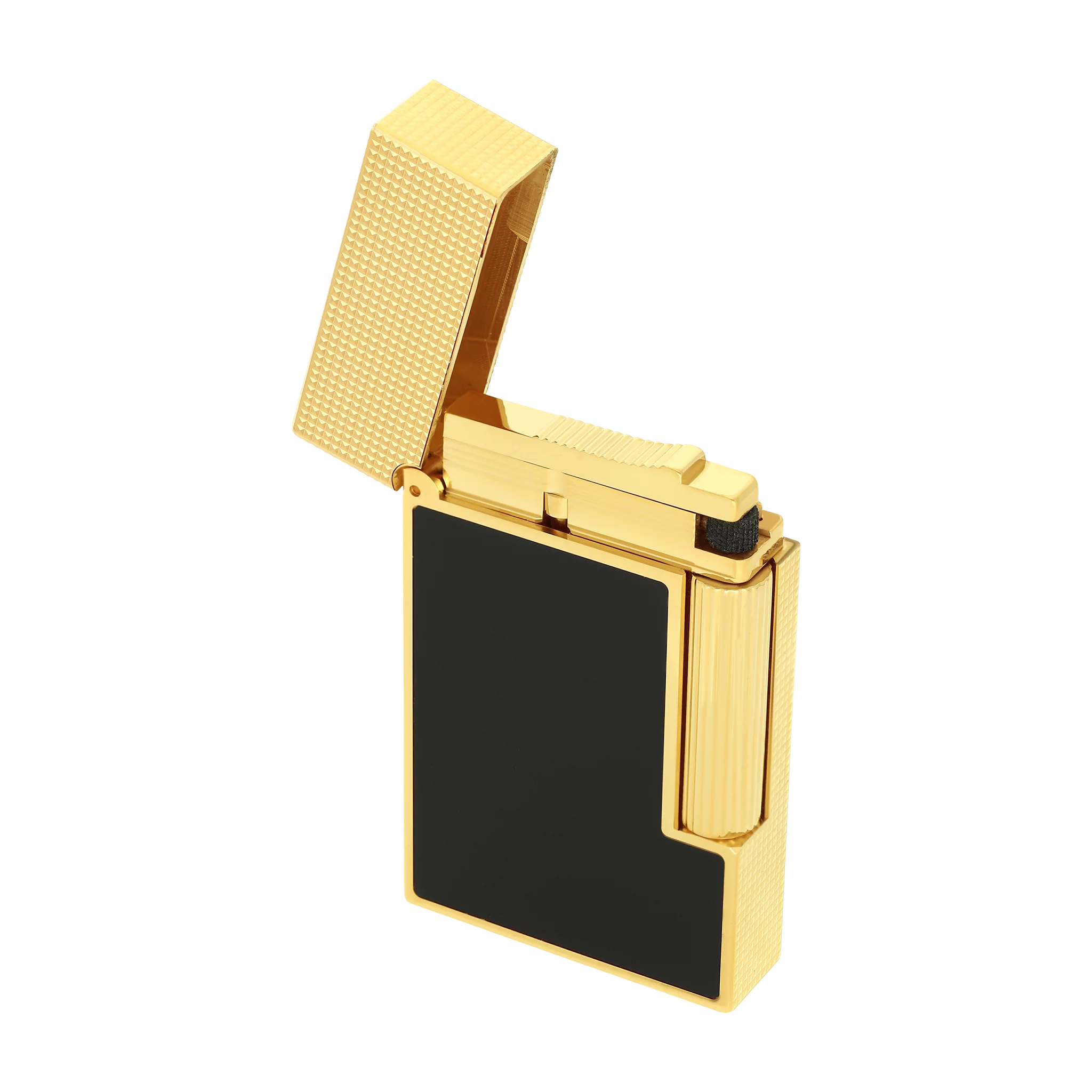Lighter MicroDiamond head - Image 4