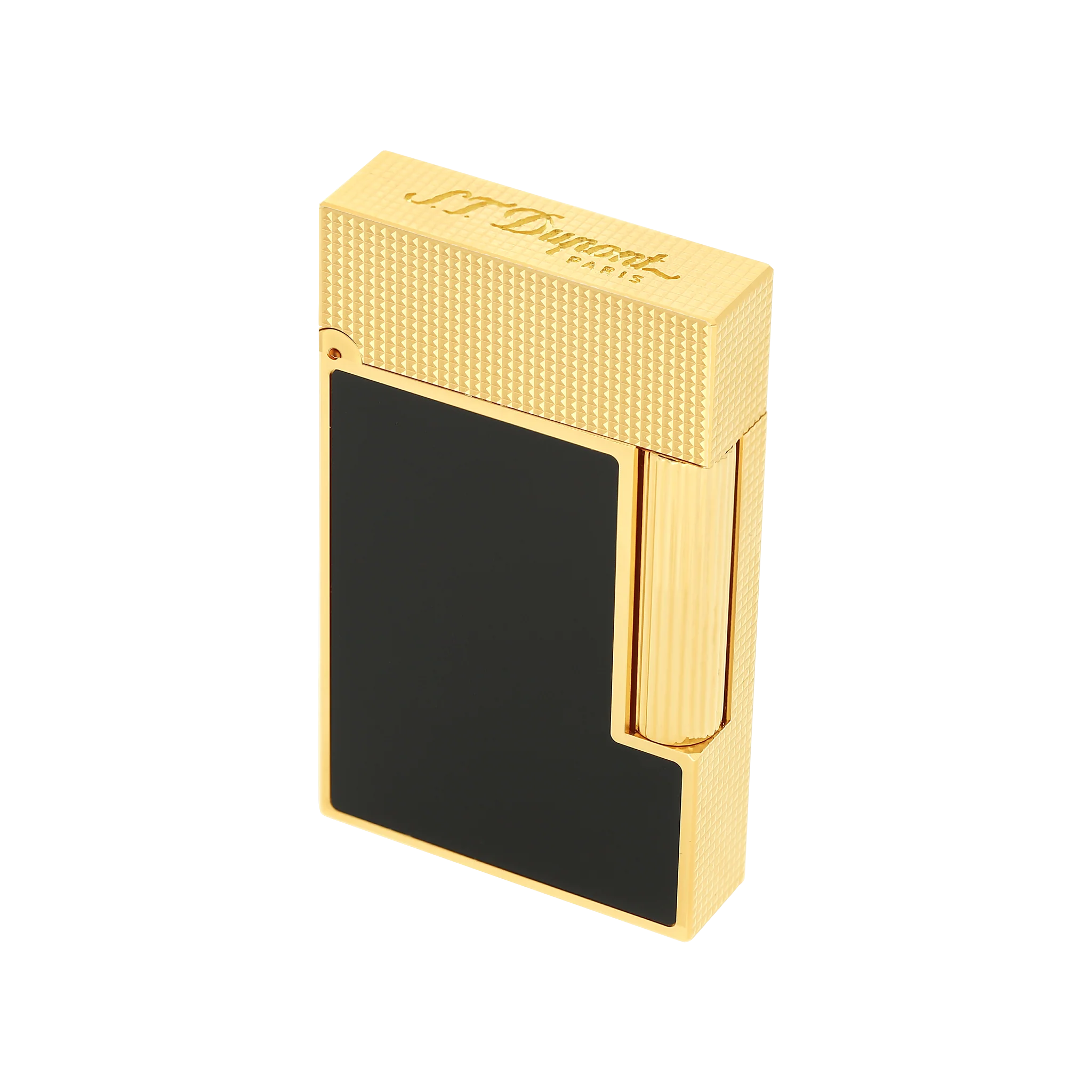 Lighter MicroDiamond head - Image 5