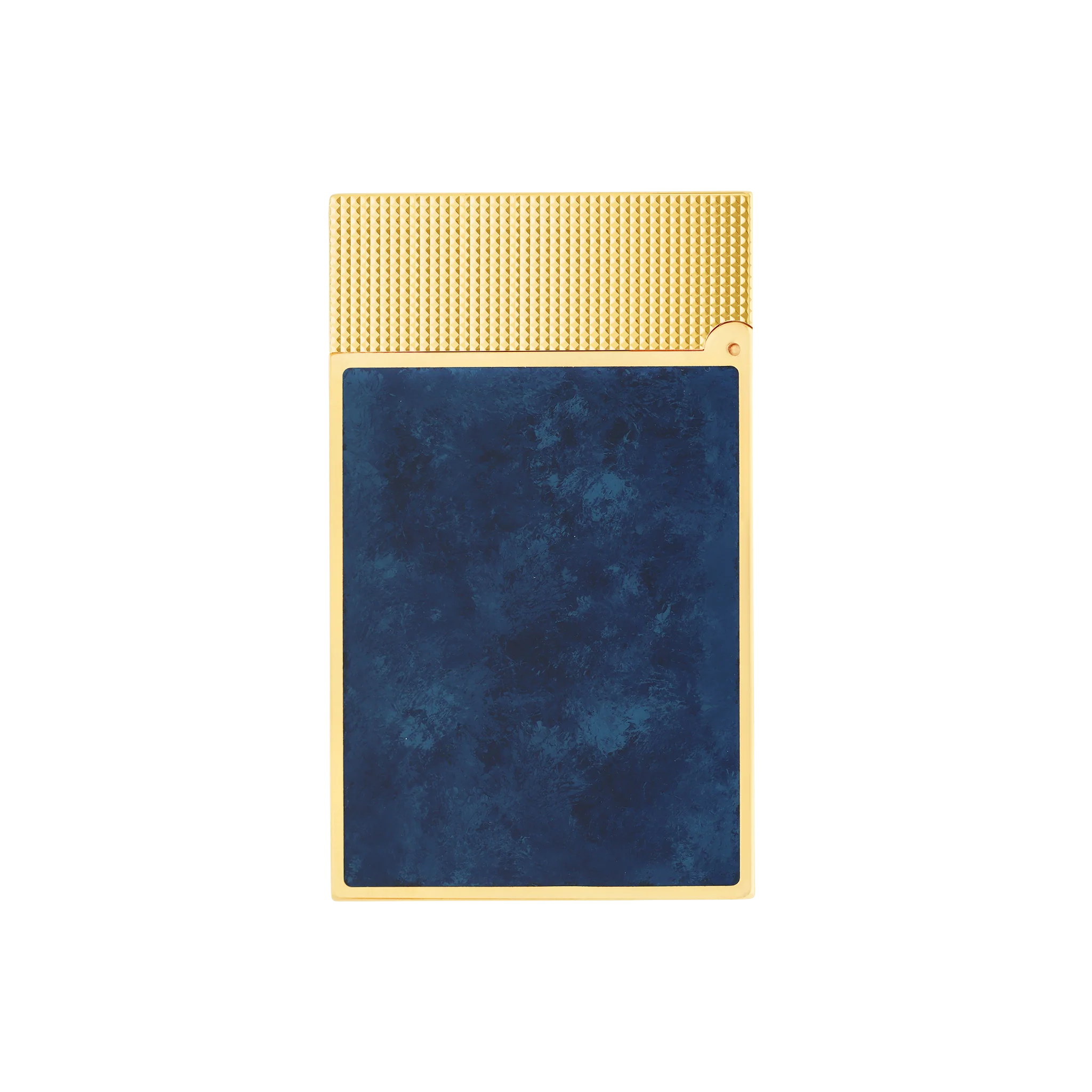 Lacquered lighter - Image 3