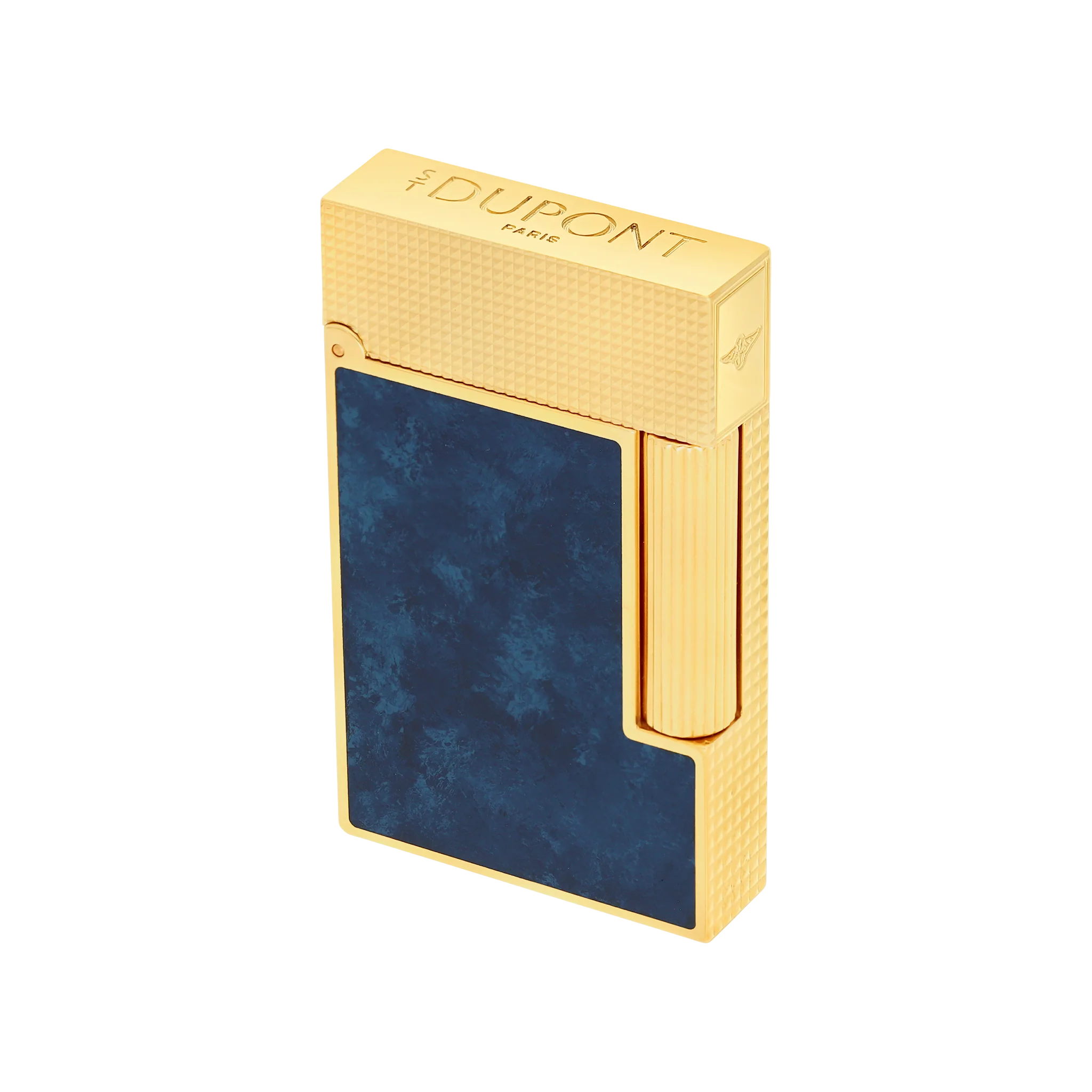 Lacquered lighter - Image 5