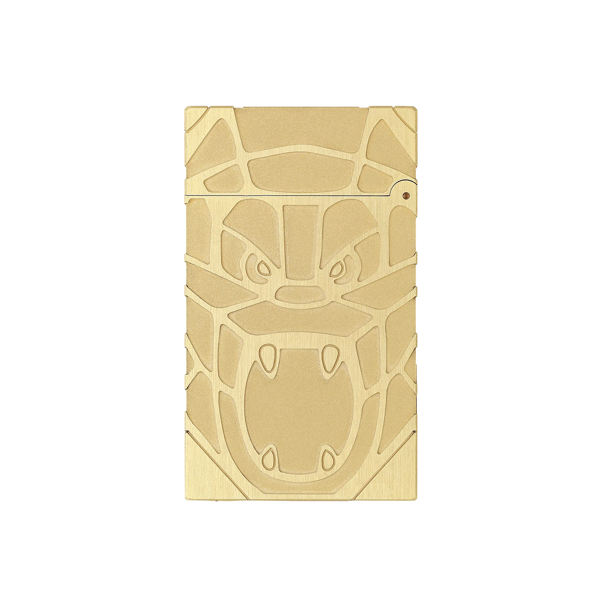 brushed lighter - Image 3