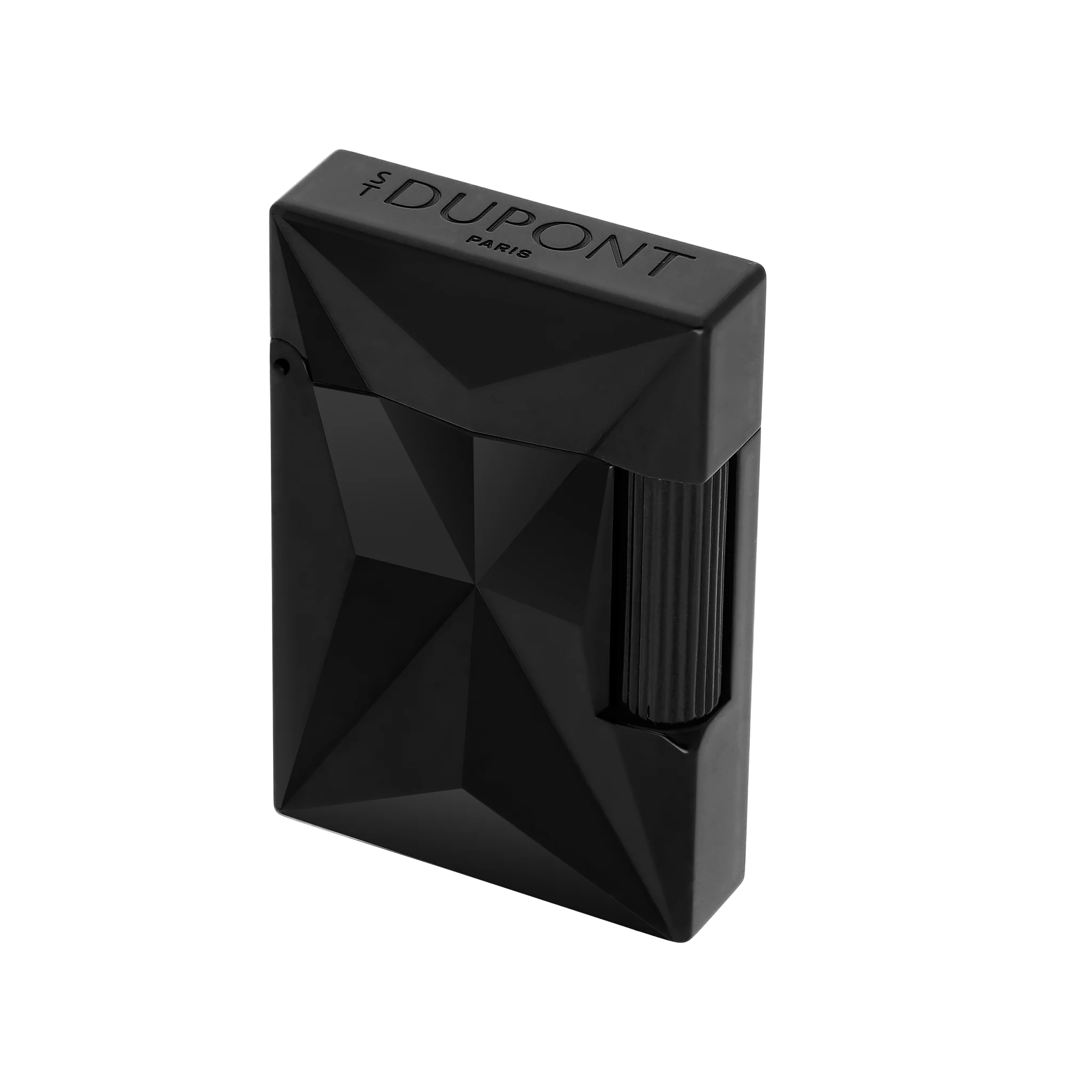 Lighter Small - Image 4