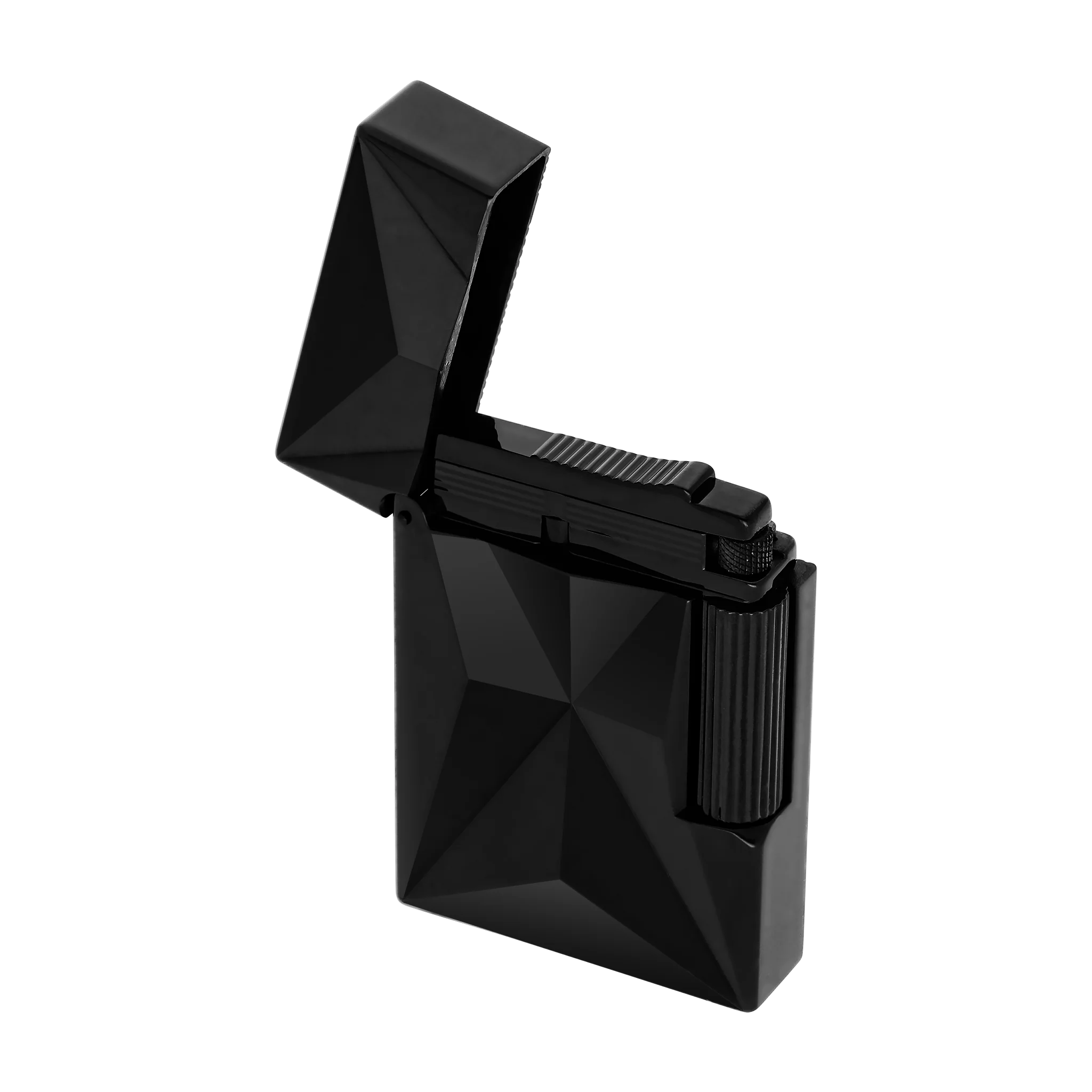 Lighter Small - Image 5