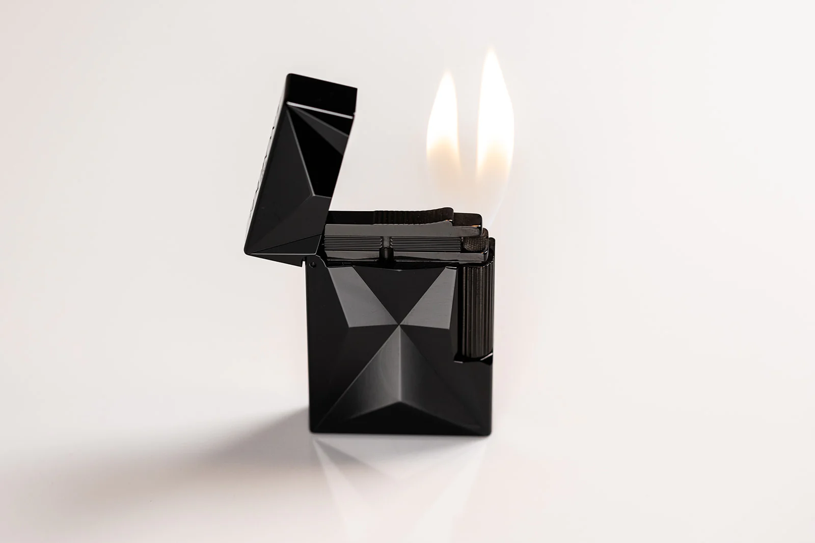 Lighter Small - Image 6