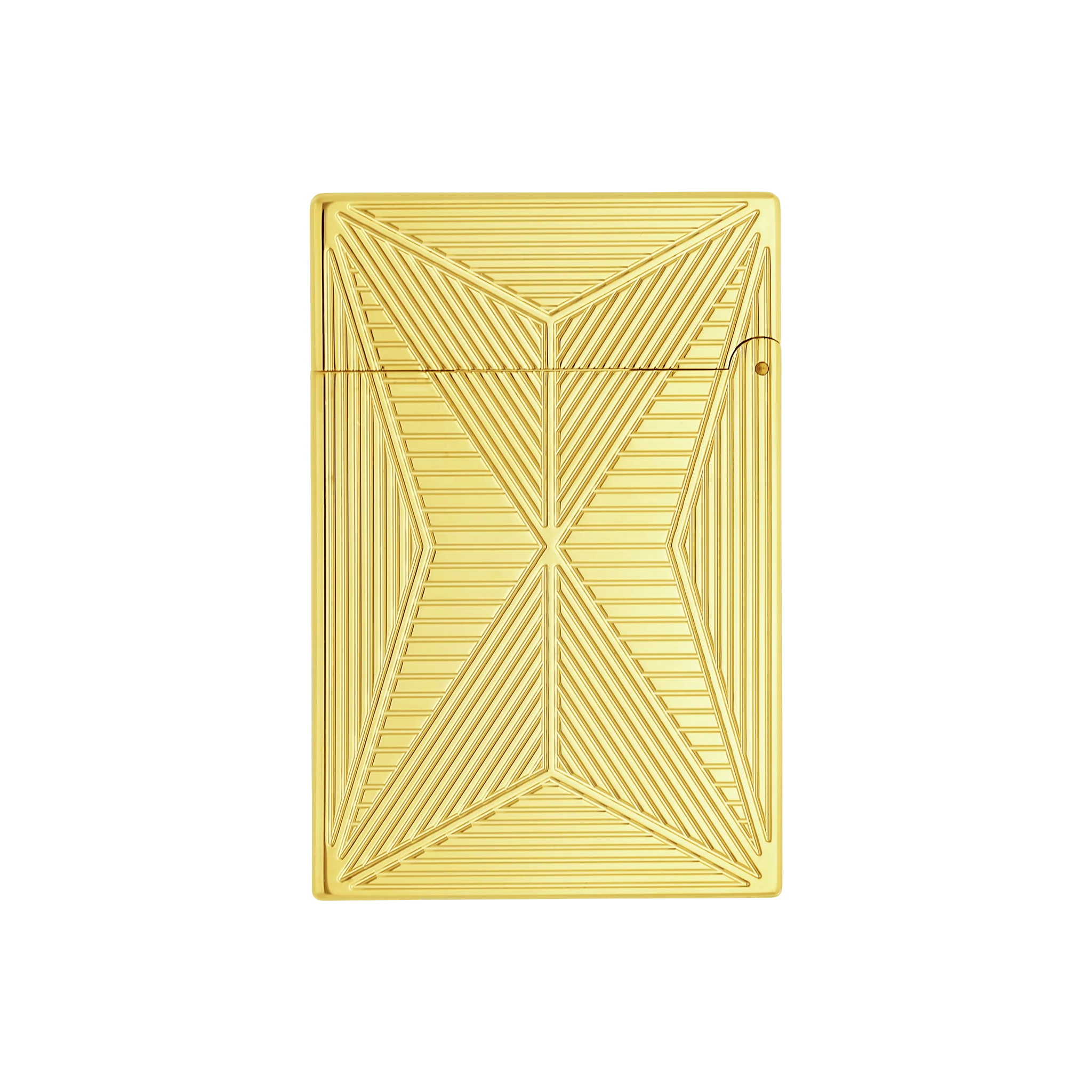 Lighter Small - Image 3