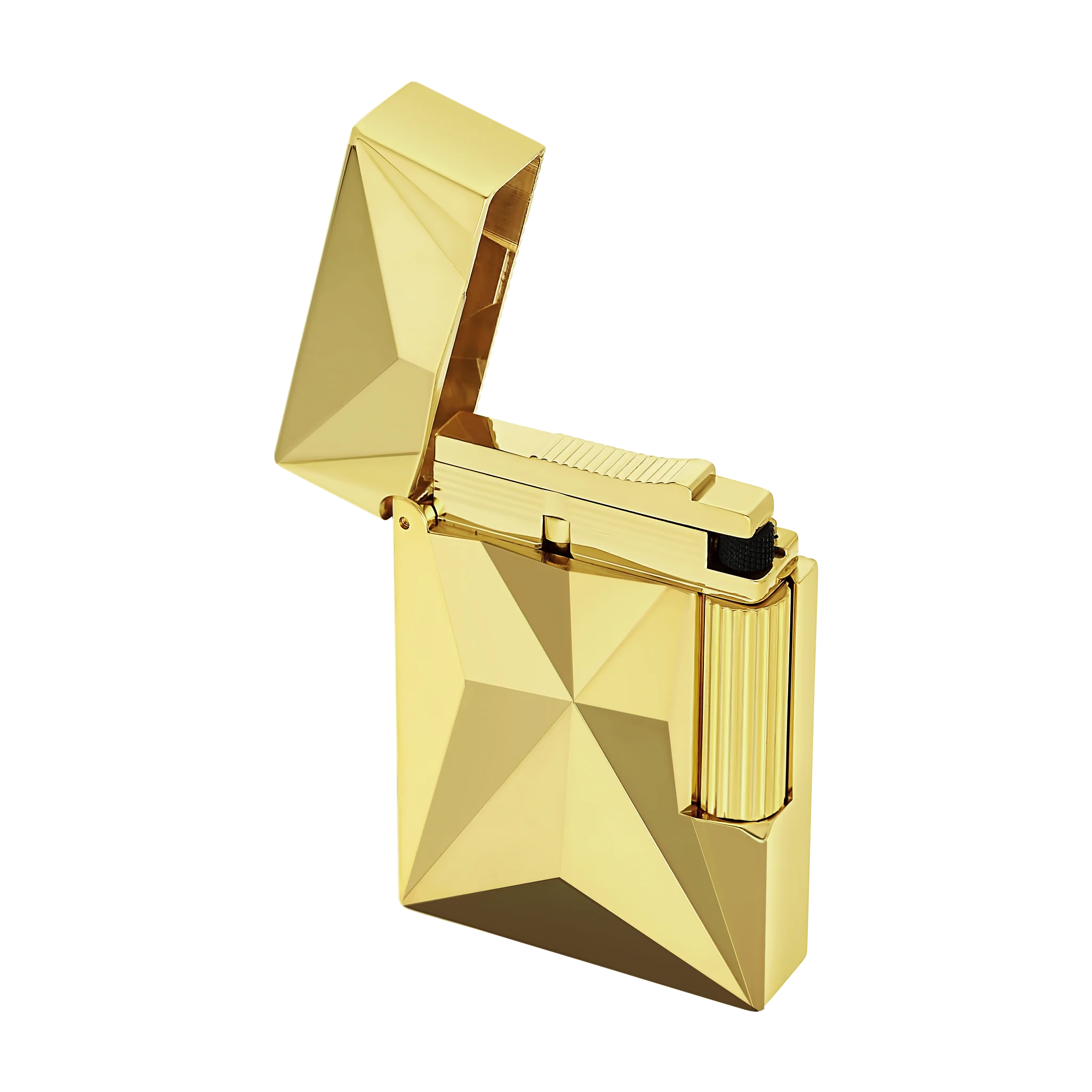 Lighter Small - Image 5