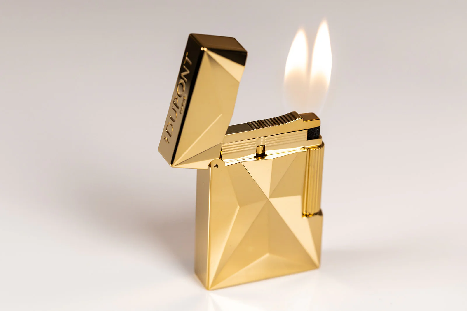 Lighter Small - Image 6