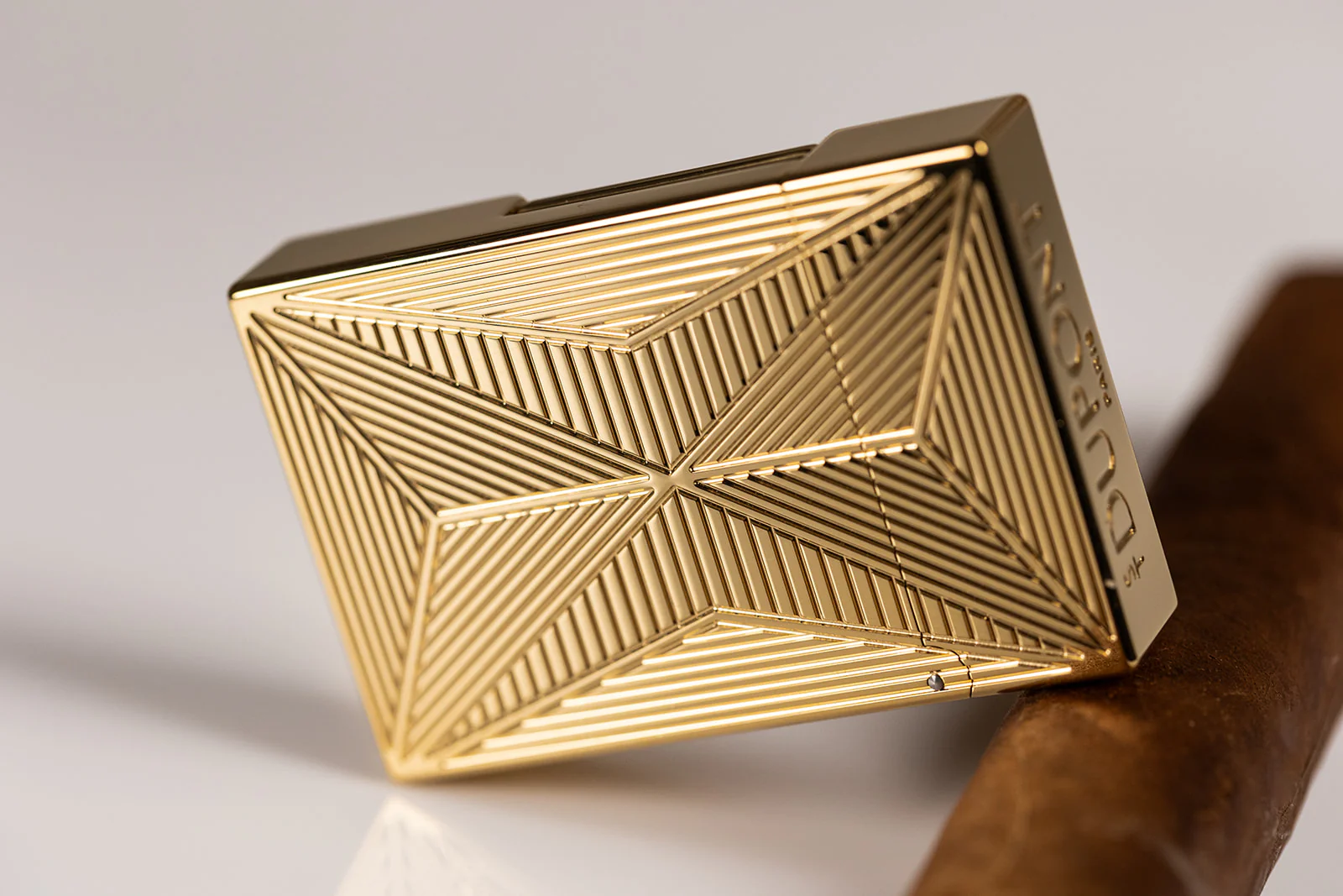 Lighter Small - Image 7