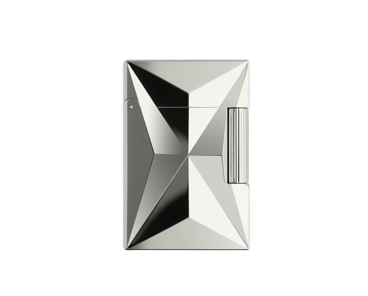 Lighter Small