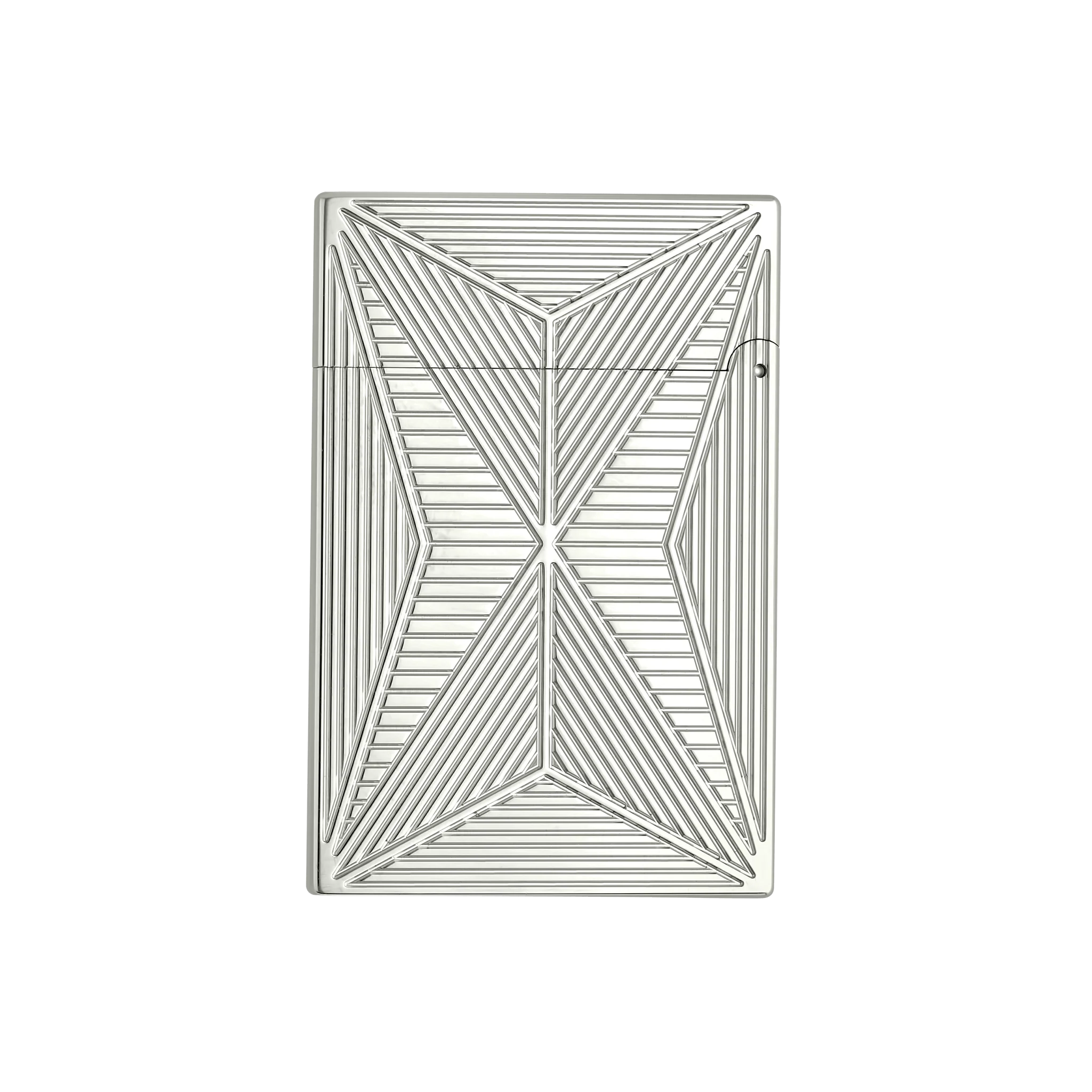 Lighter Small - Image 3