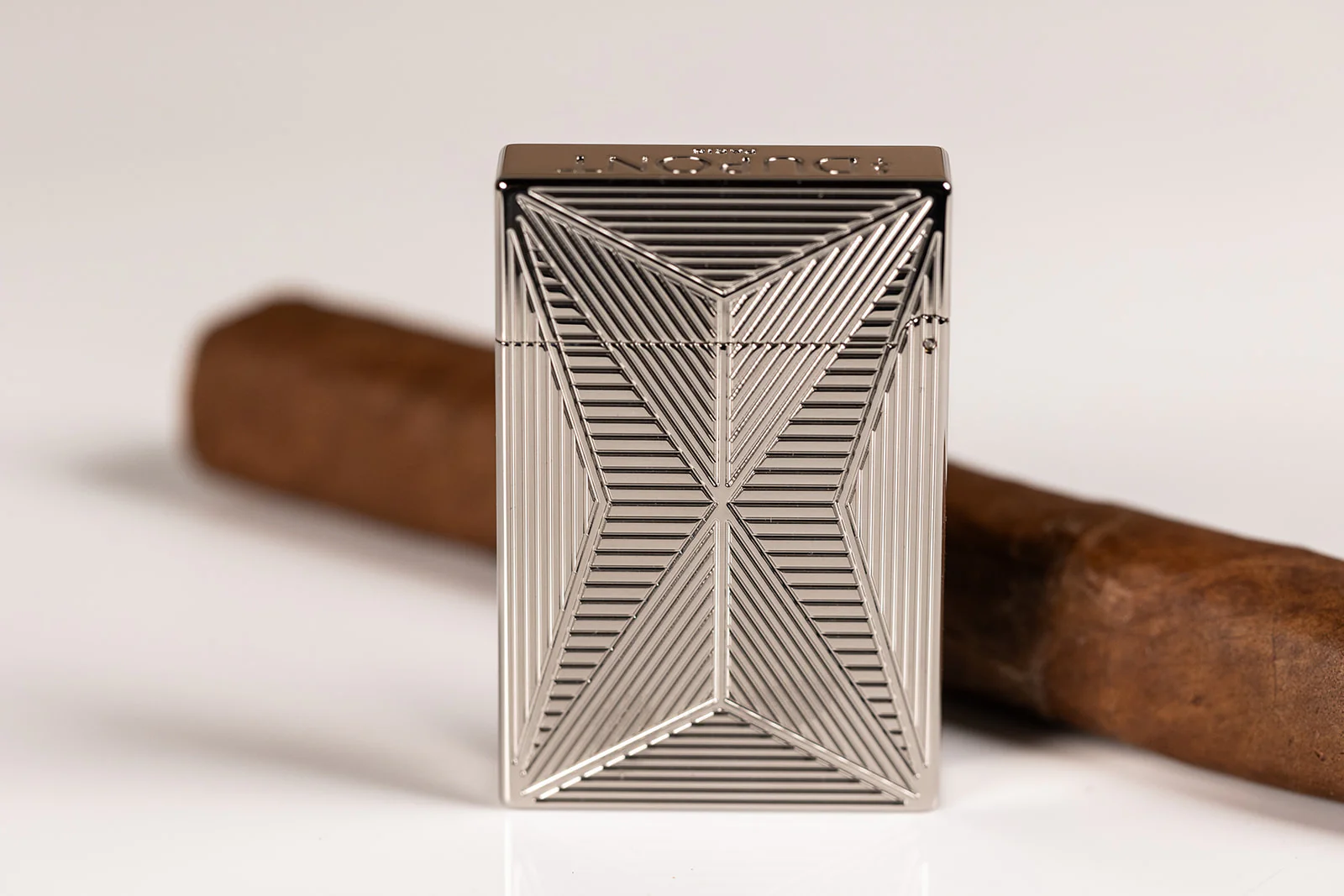 Lighter Small - Image 7