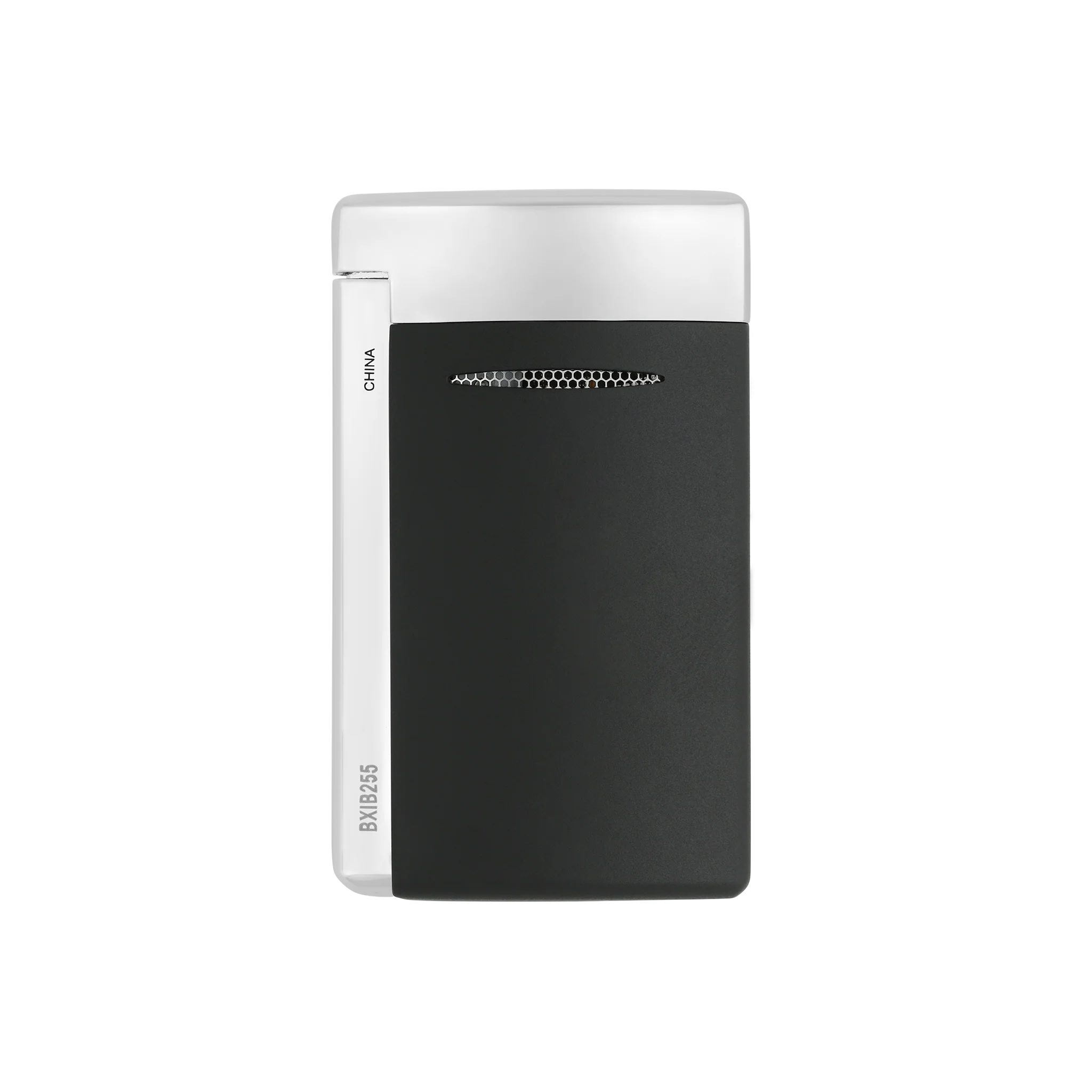 Lighter Matte - Image 3