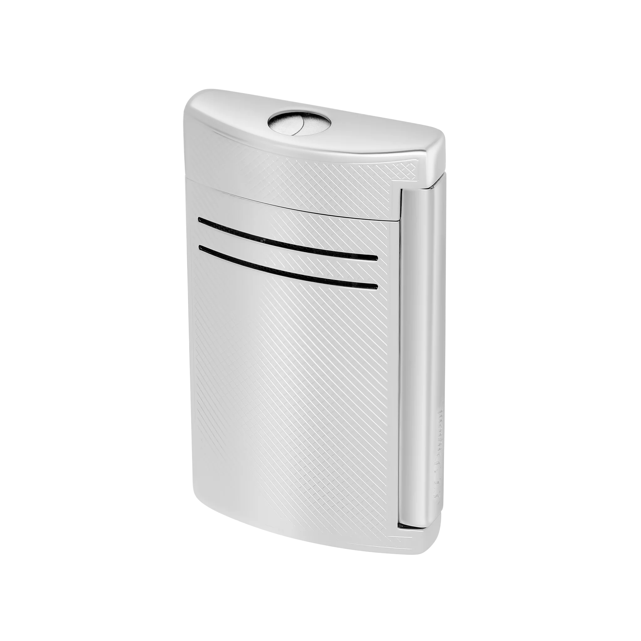 Matte Lighter - Image 4