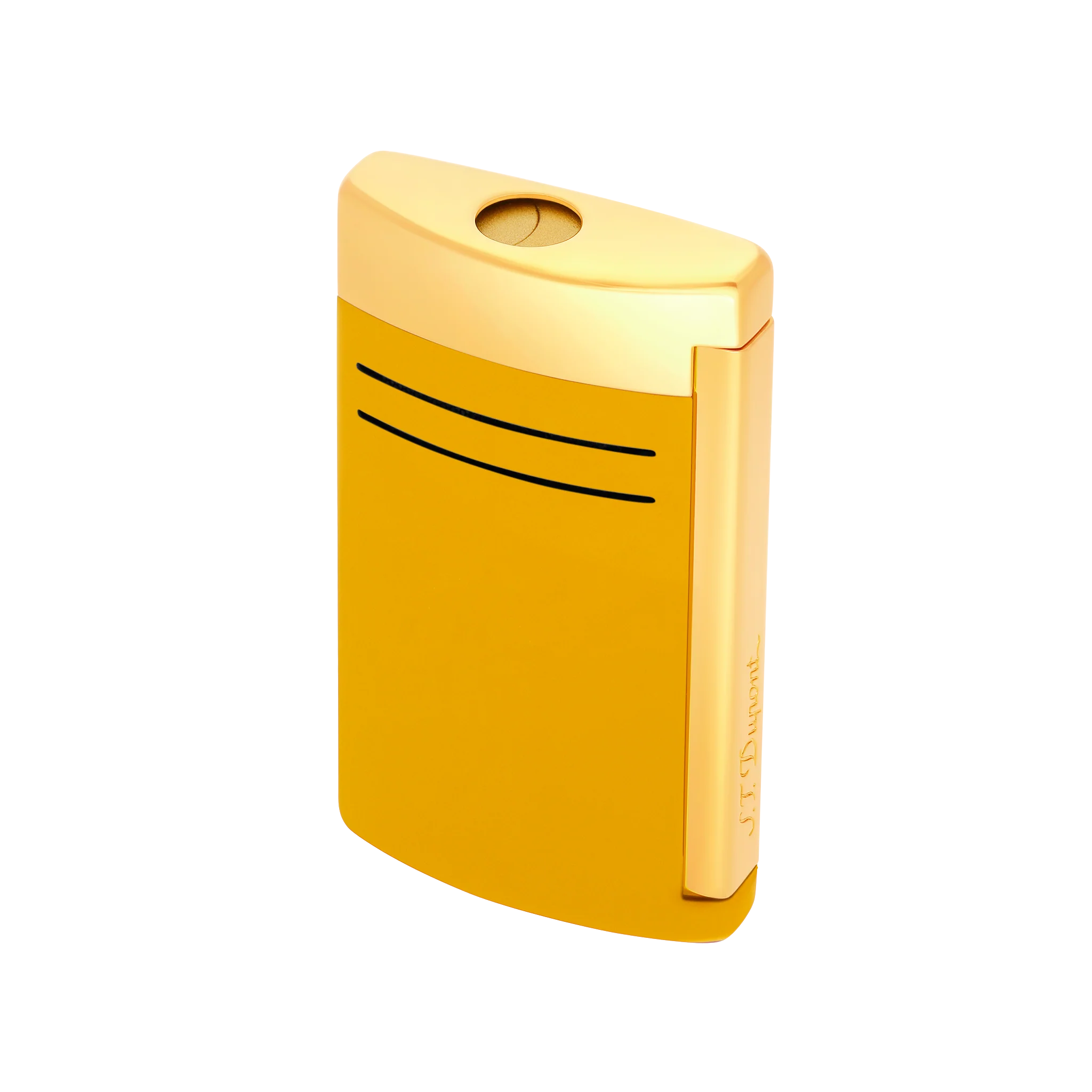 Lacquered lighter - Image 4