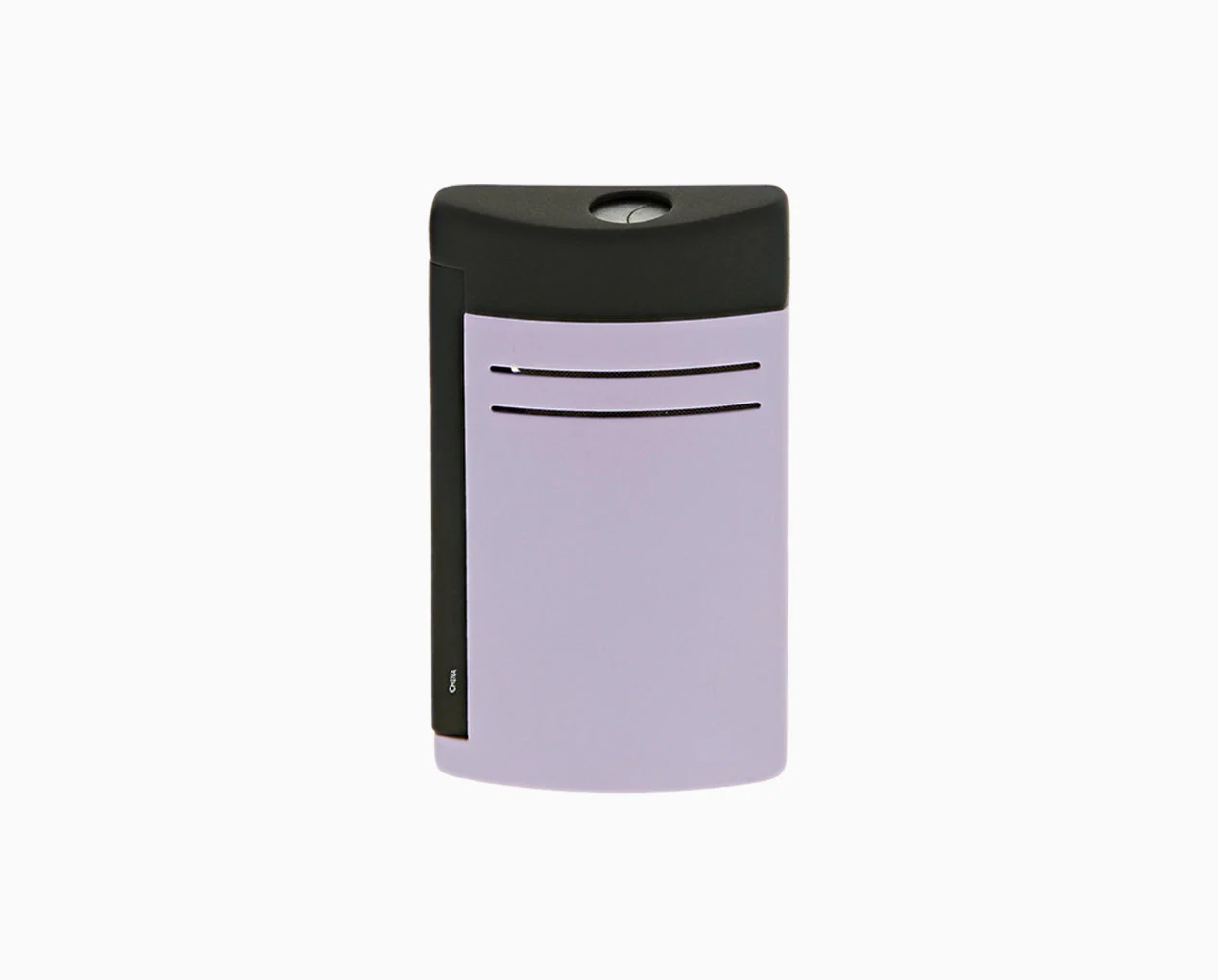 Lighter Matte - Image 3