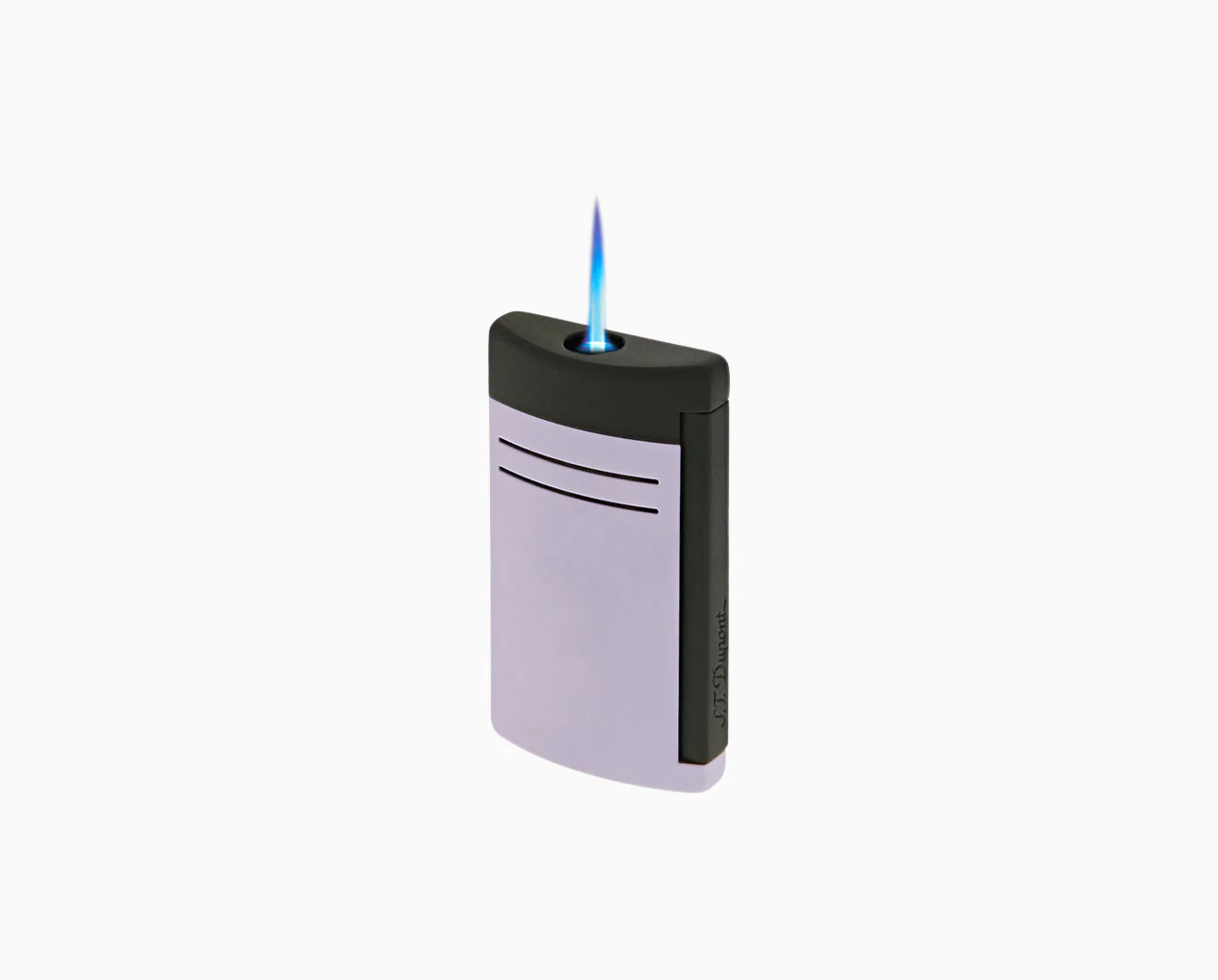 Lighter Matte - Image 5