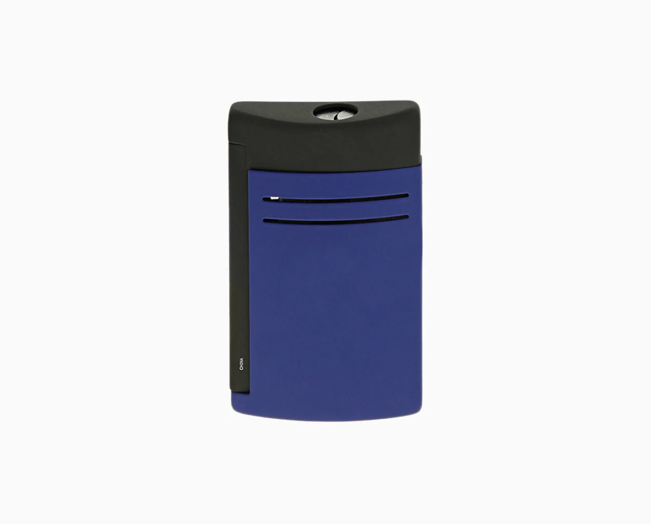 Lighter Matte - Image 3