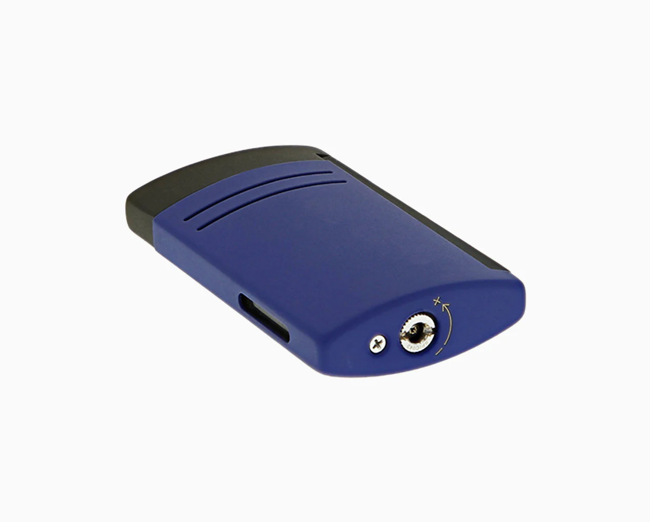 Lighter Matte - Image 4