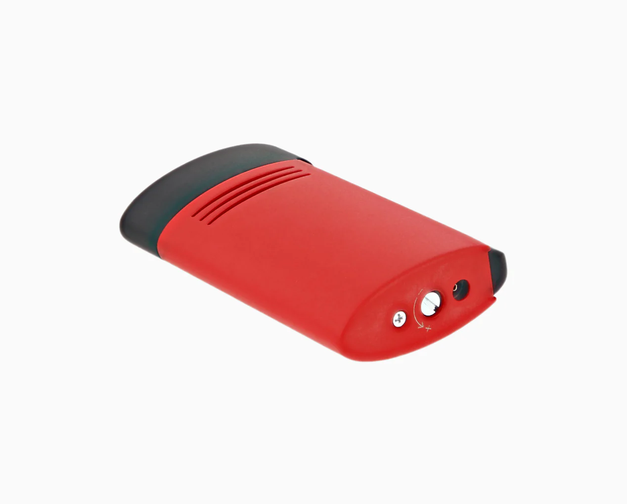 Lighter Matte - Image 3