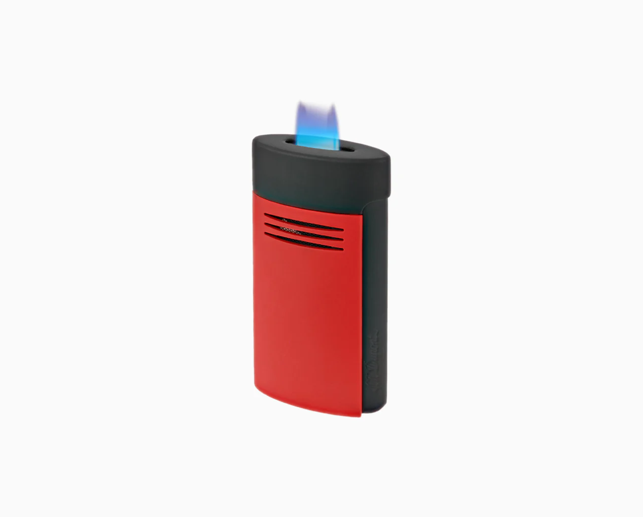 Lighter Matte - Image 4