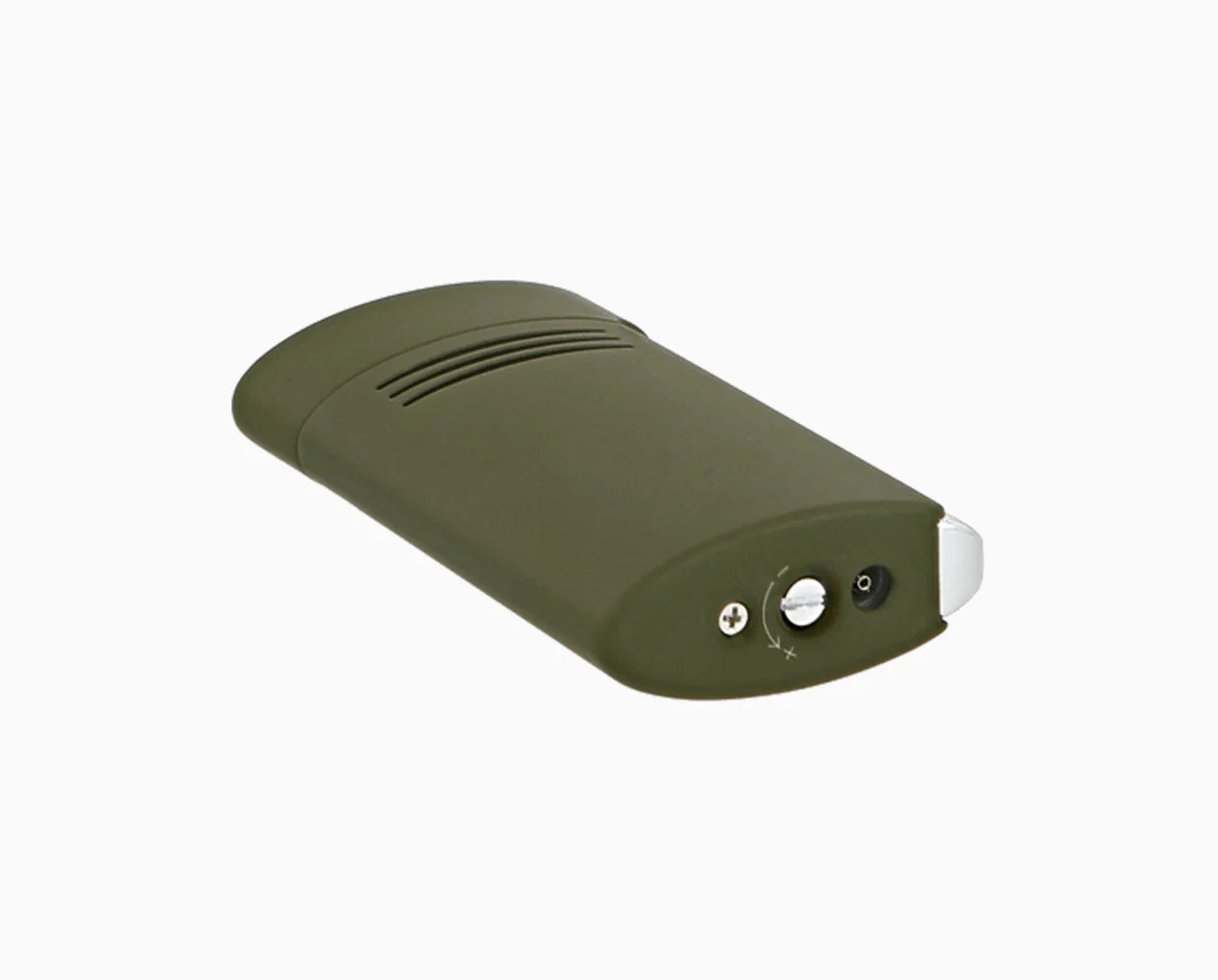 Lacquered lighter - Image 3